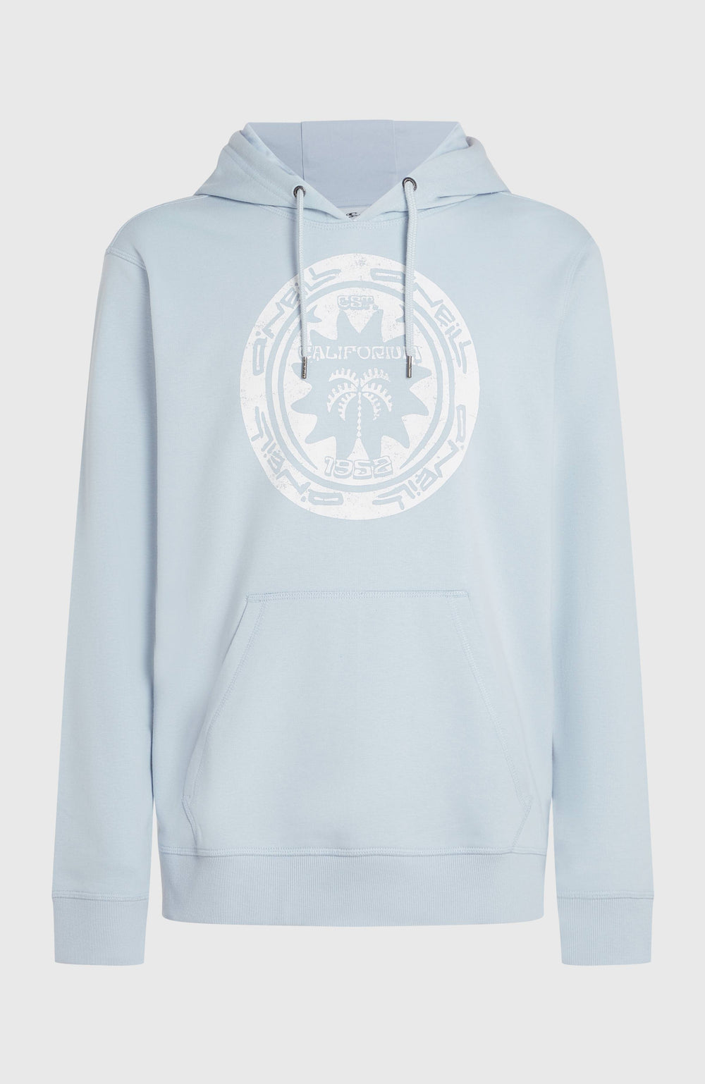 O'Neill Must-Have Graphic Hoodie Spindle