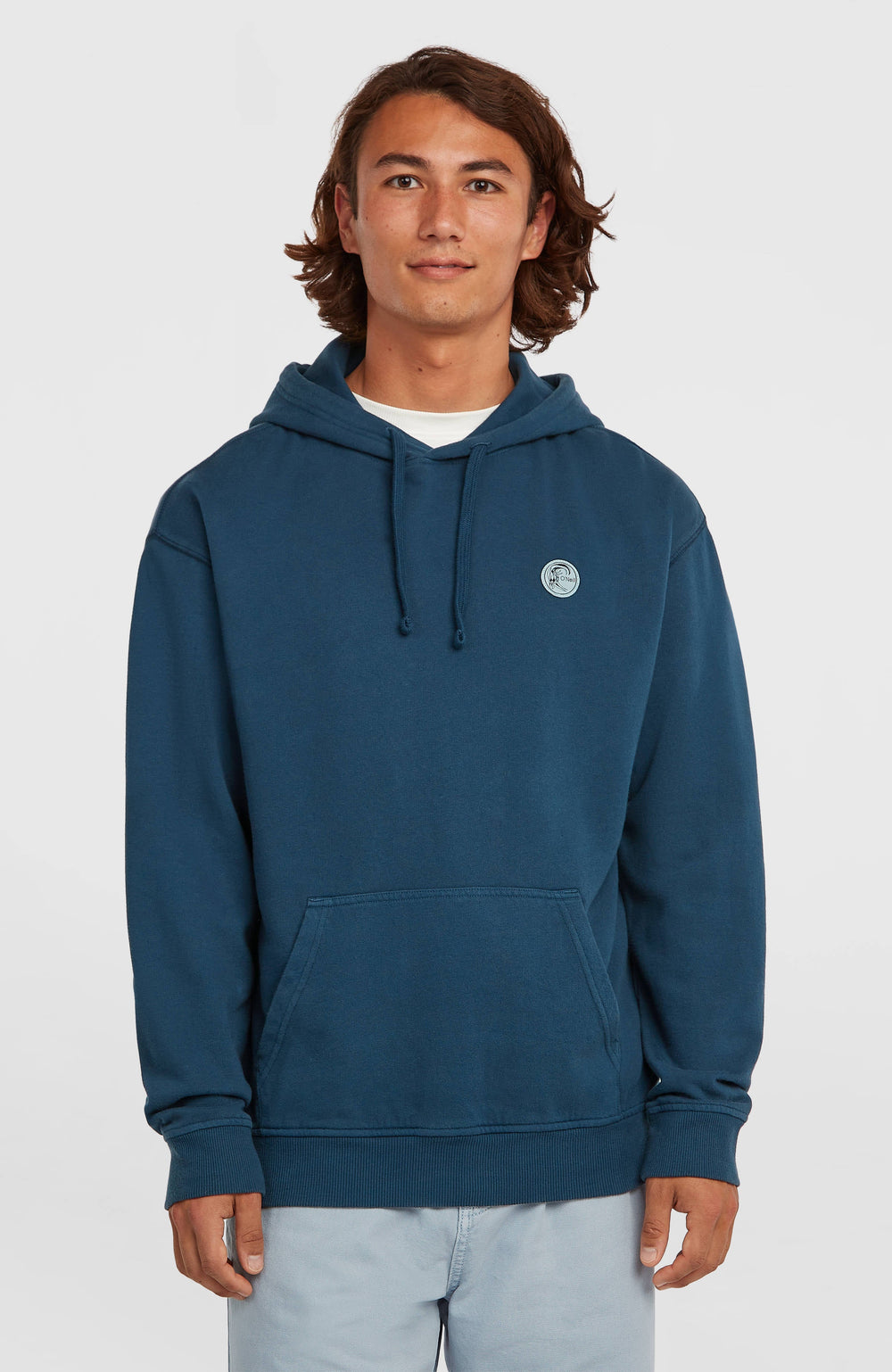O'Riginals Hoodie English Evening