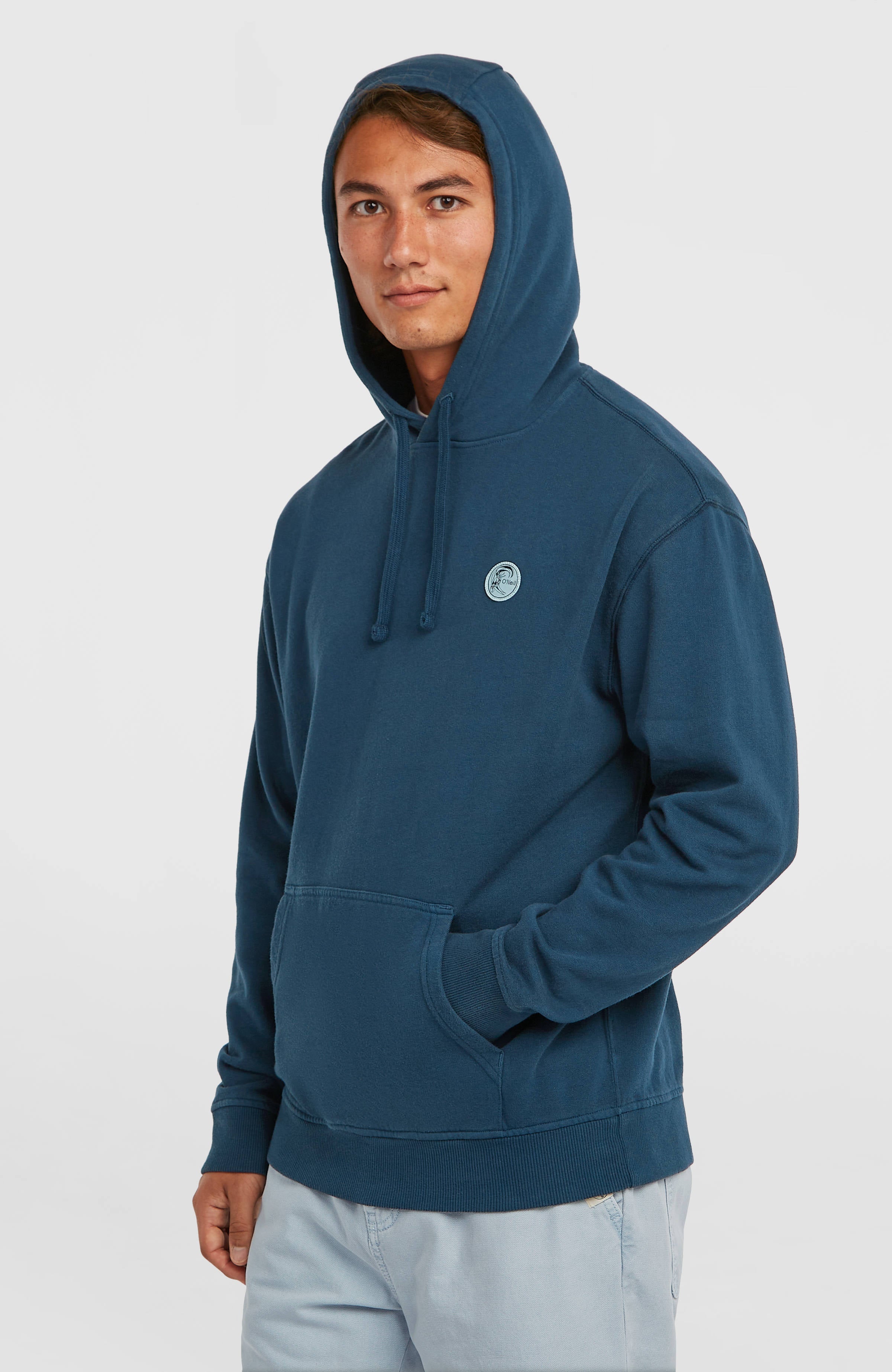 O'Riginals Hoodie English Evening