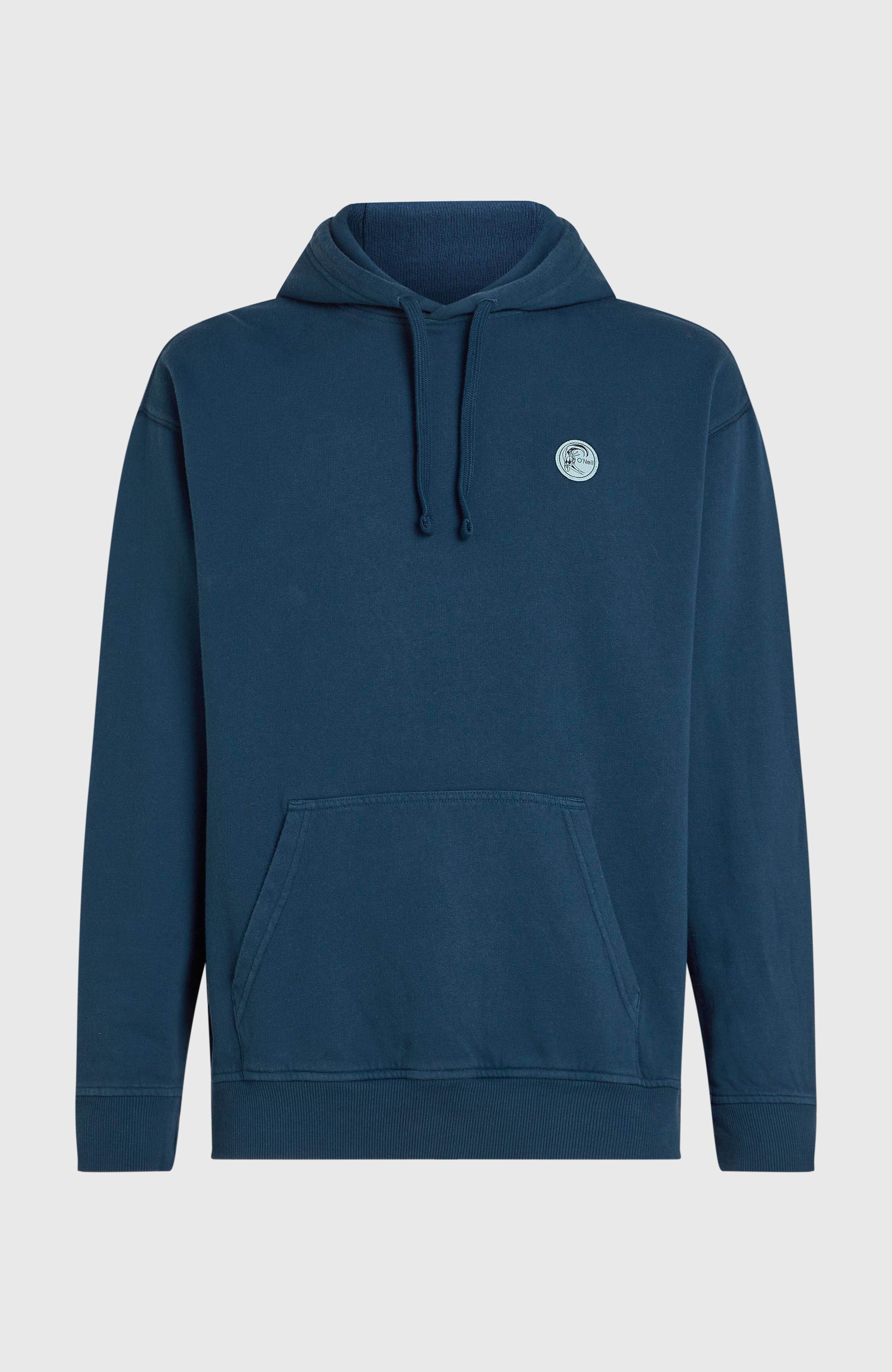 O'Riginals Hoodie English Evening
