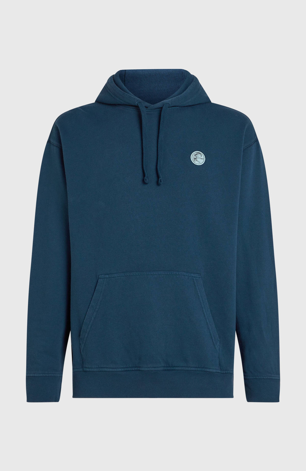 O'Riginals Hoodie English Evening