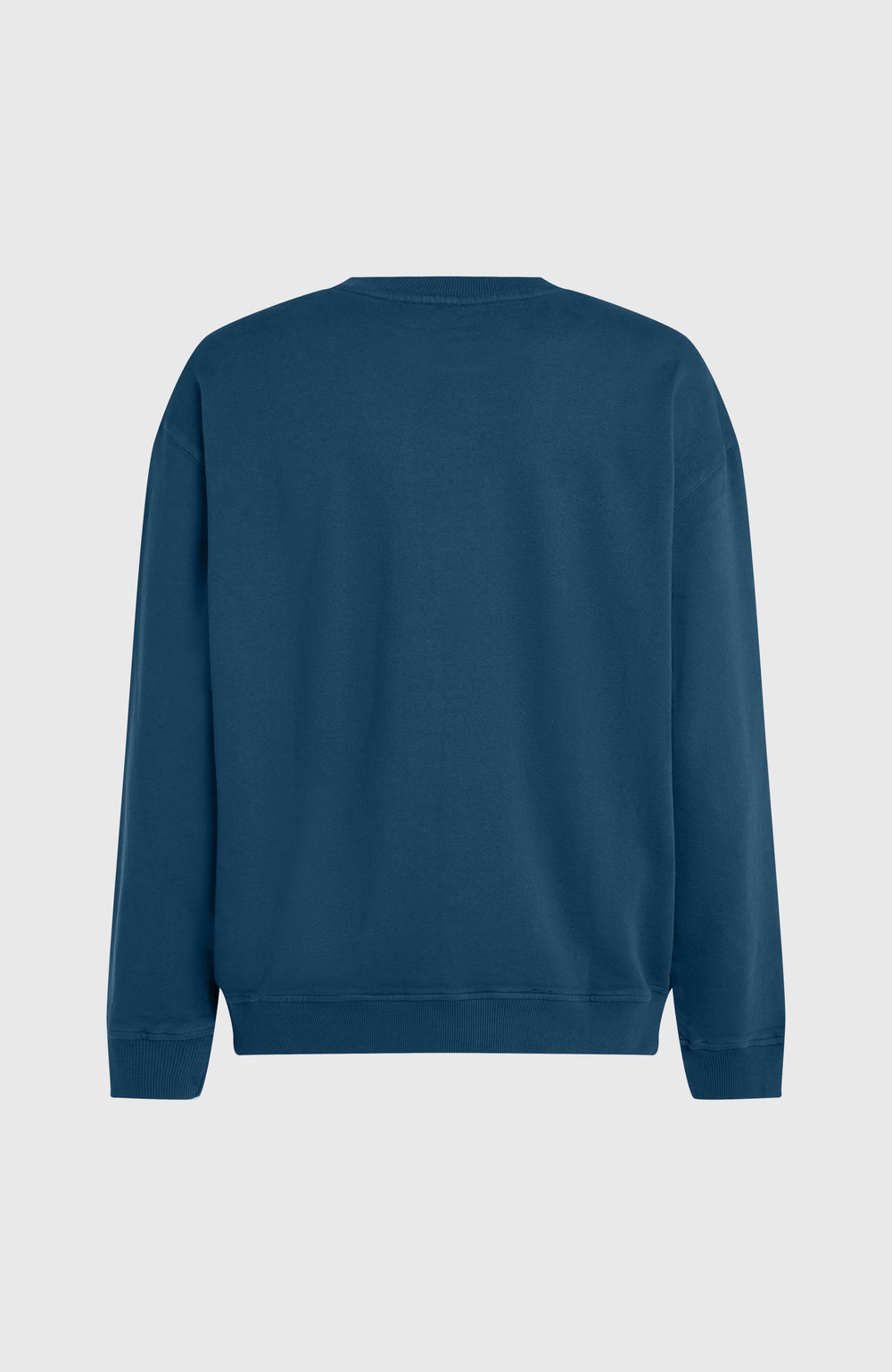 O'Riginals Crew Sweatshirt English Evening