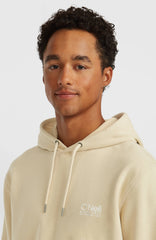 Original Cali Hoodie Cocoa Sand