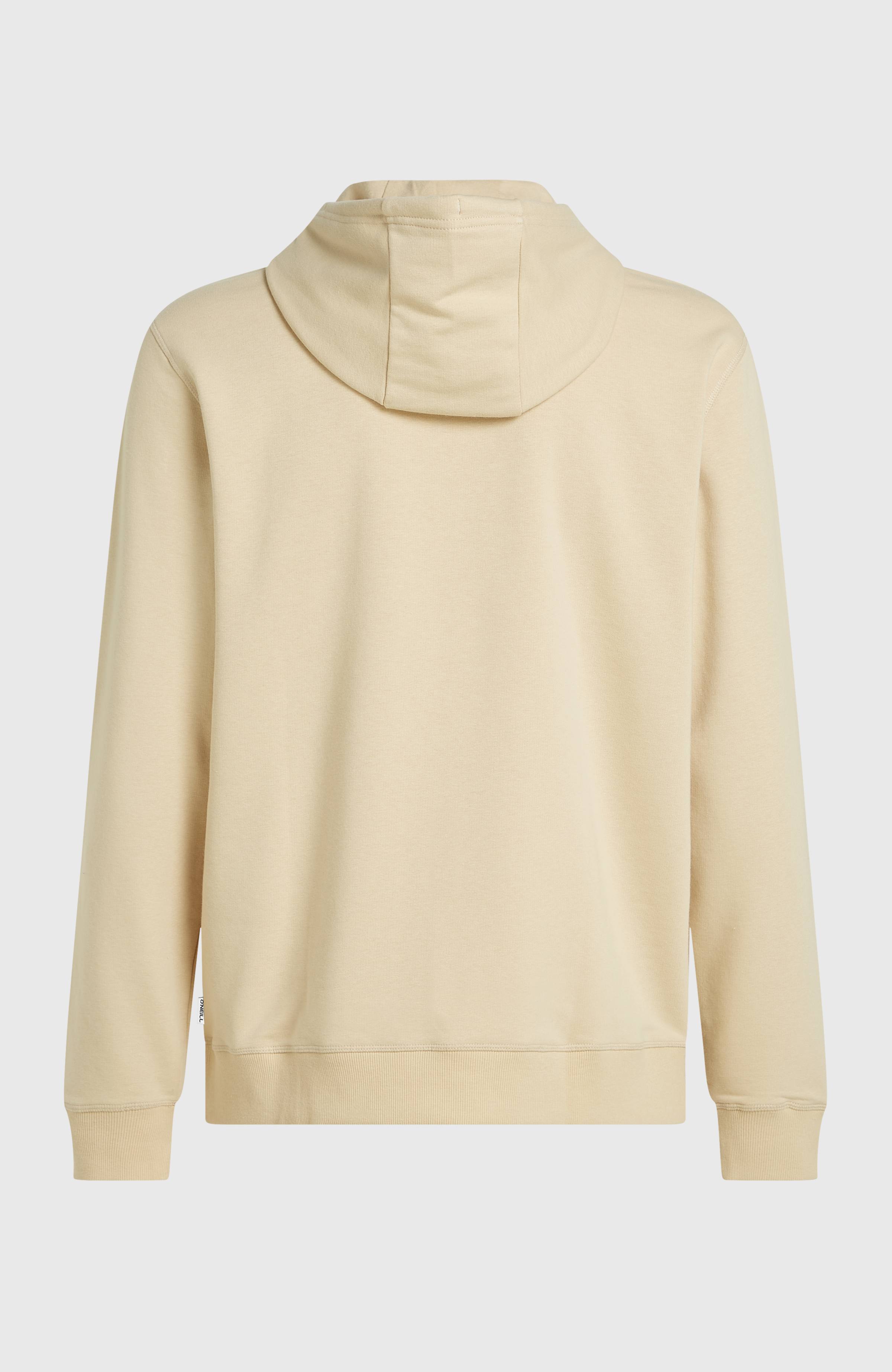 Original Cali Hoodie Cocoa Sand