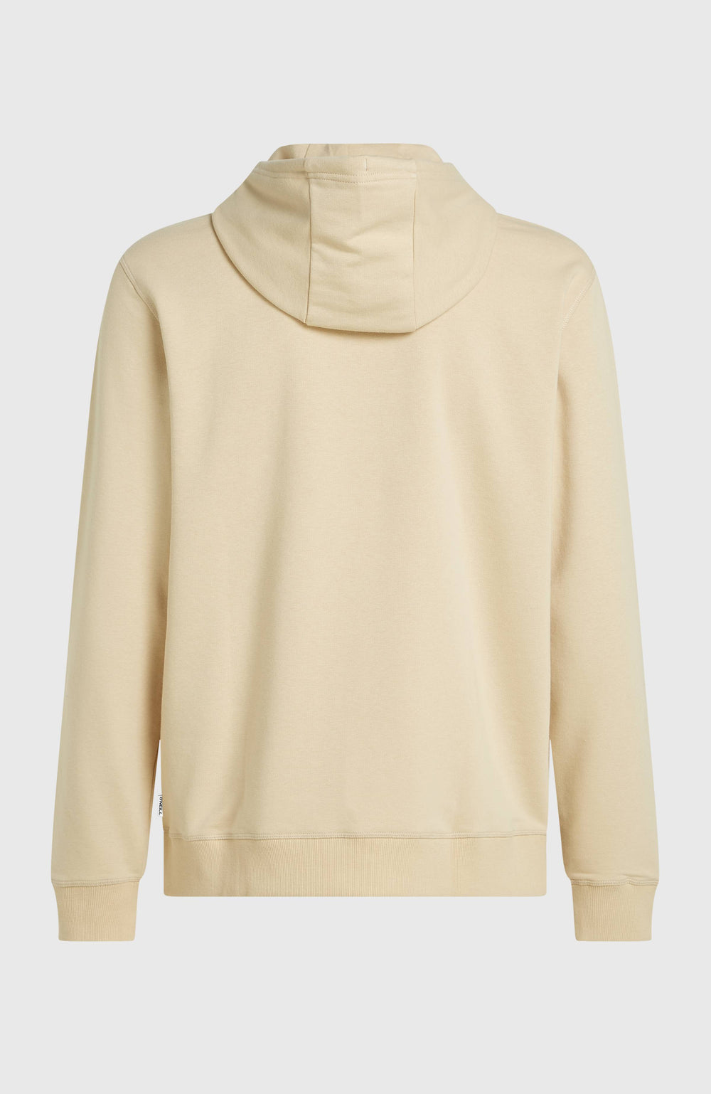 Original Cali Hoodie Cocoa Sand