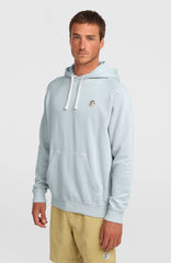 O'Riginals Badge Hoodie Spindle