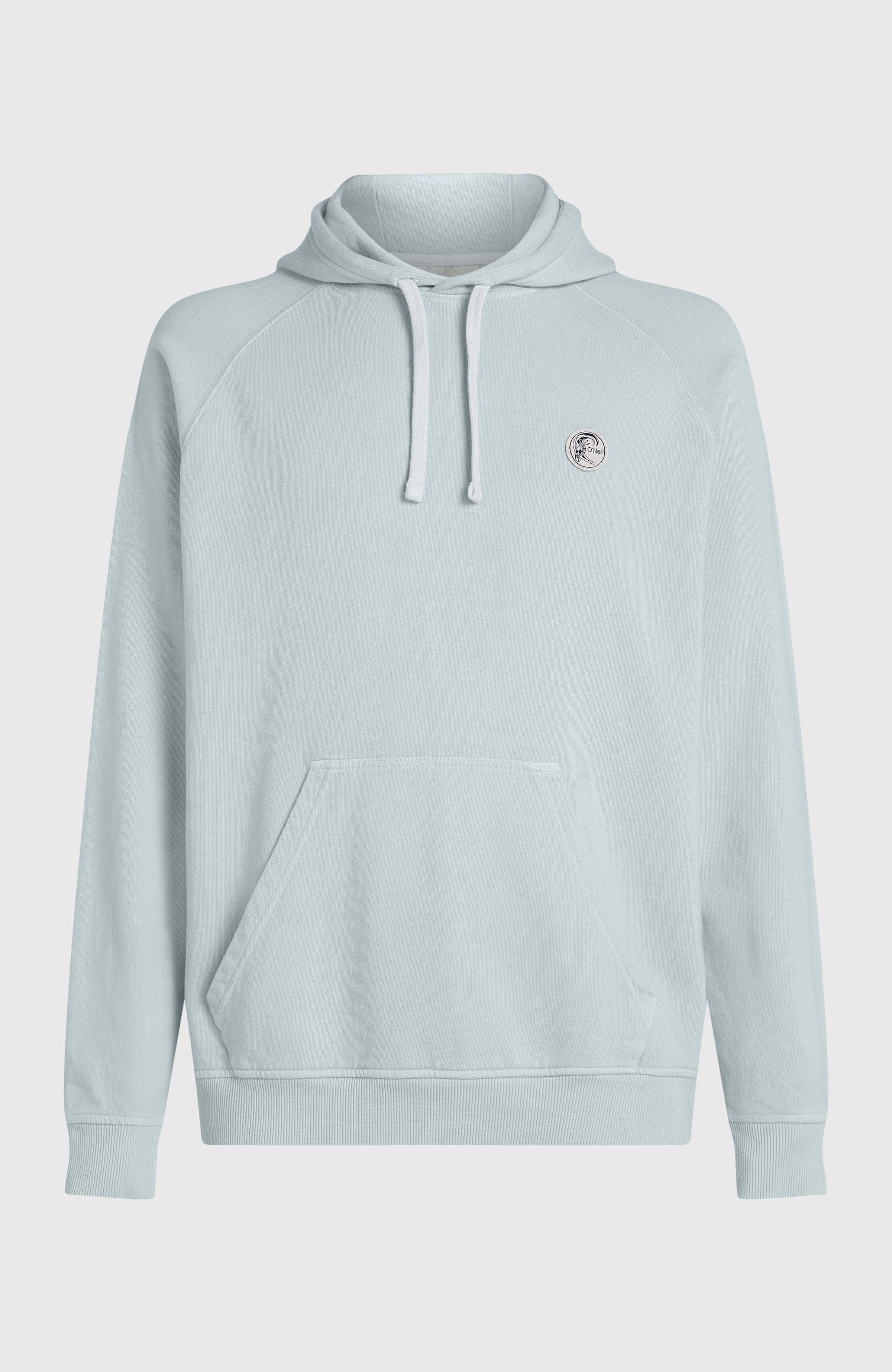 O'Riginals Badge Hoodie Spindle