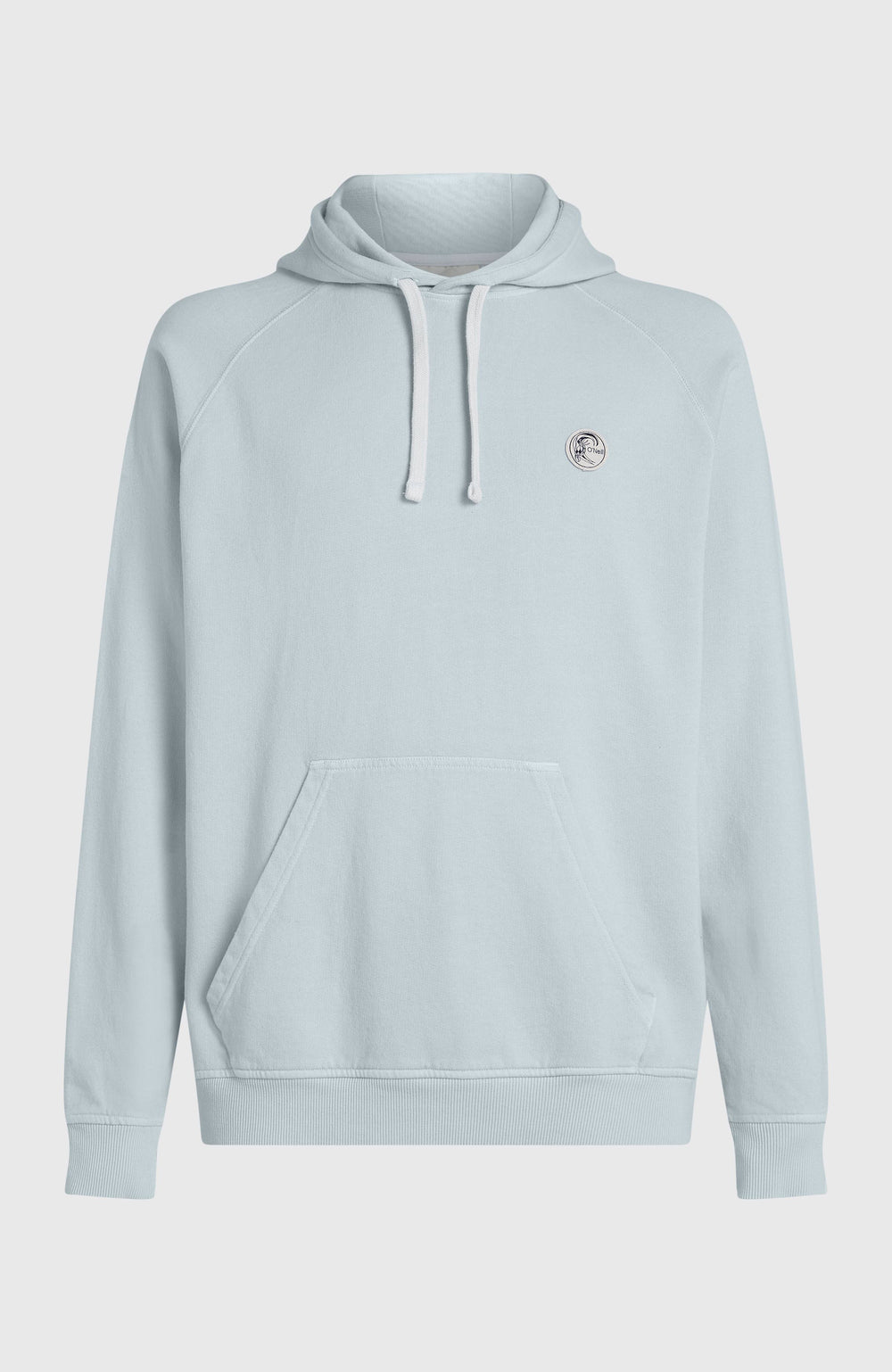 O'Riginals Badge Hoodie Spindle