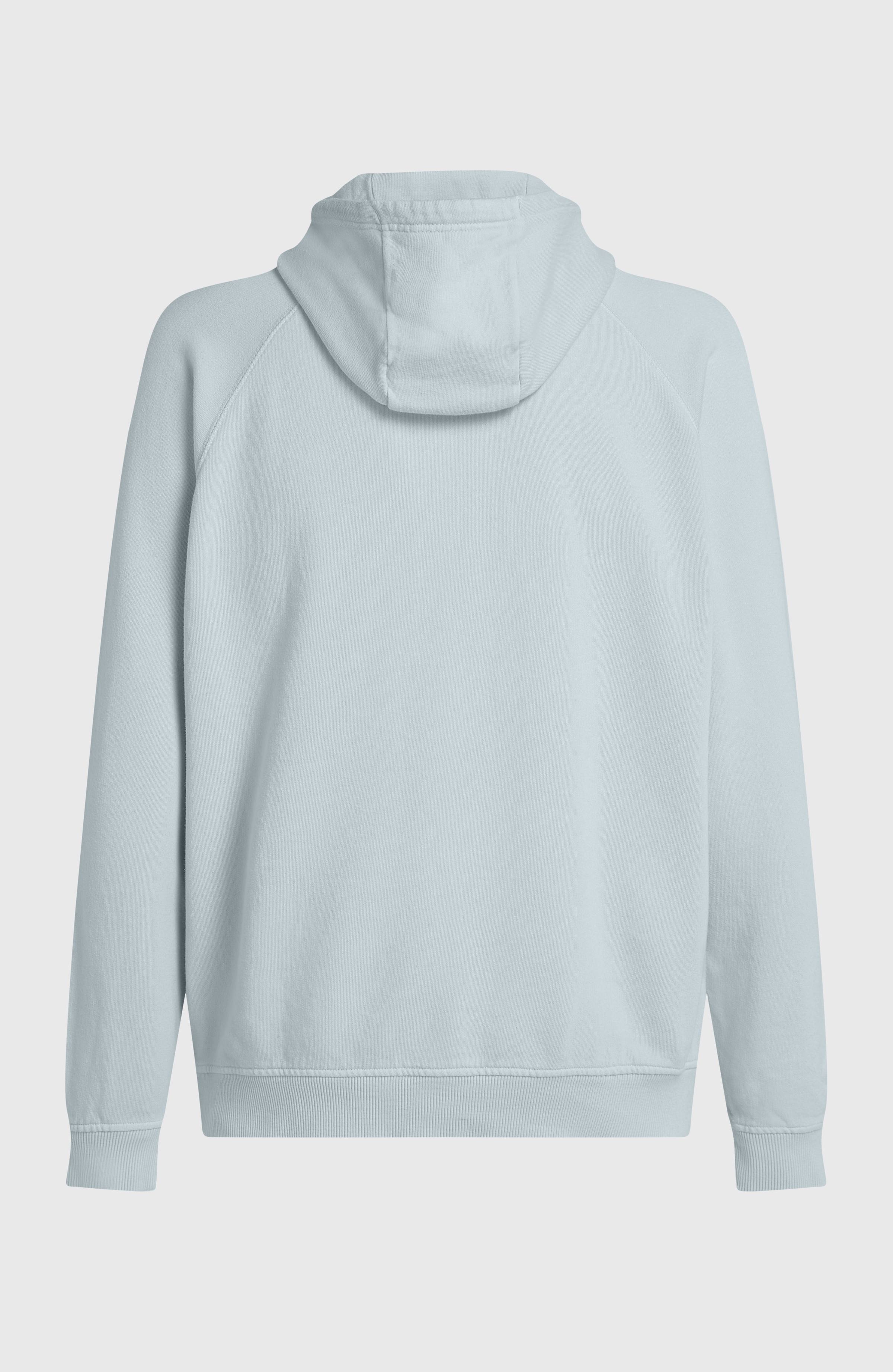 O'Riginals Badge Hoodie Spindle