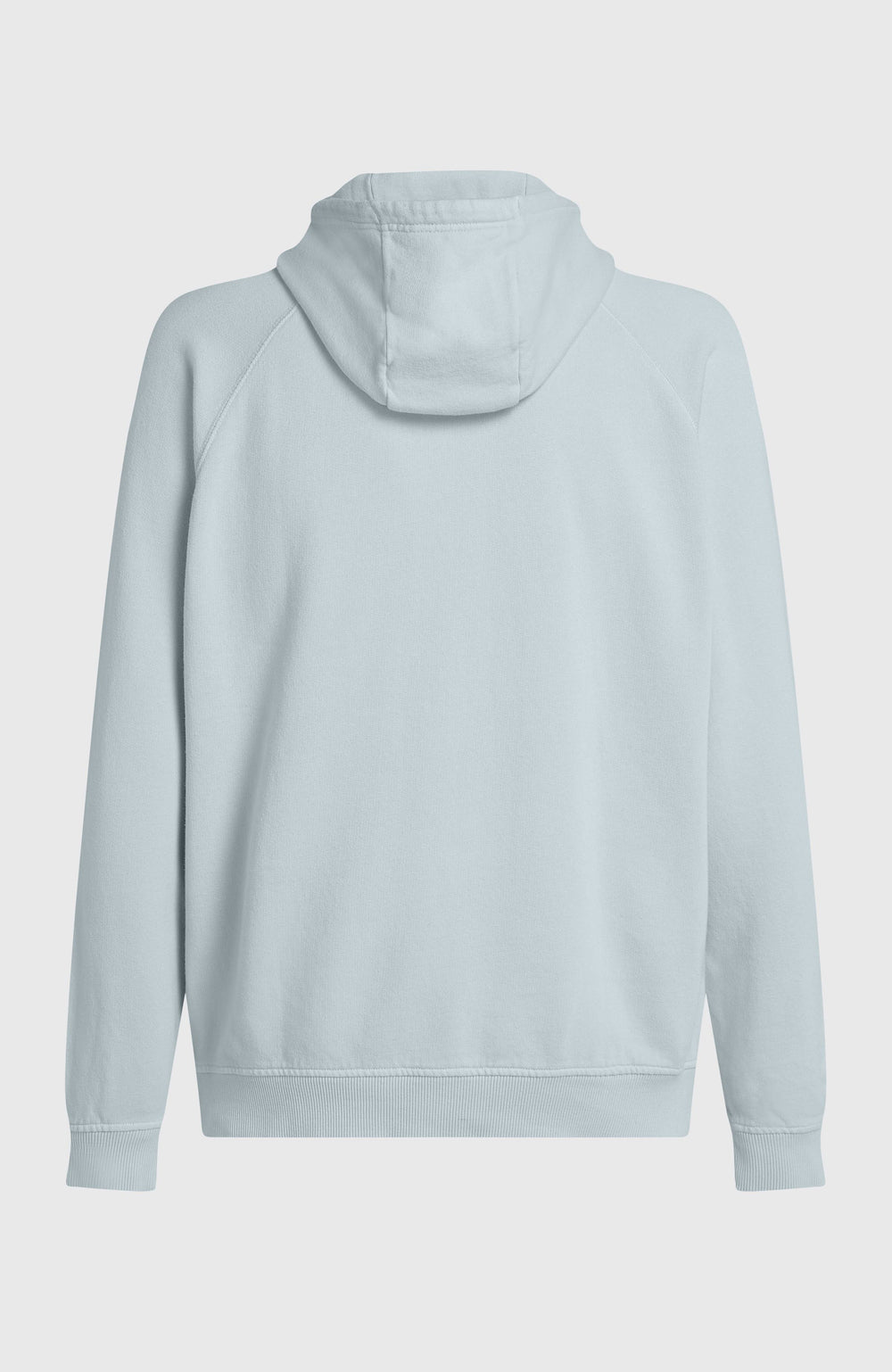 O'Riginals Badge Hoodie Spindle