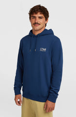 Original Cali Hoodie English Evening