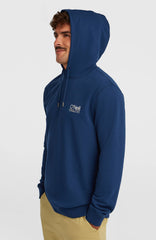 Original Cali Hoodie English Evening