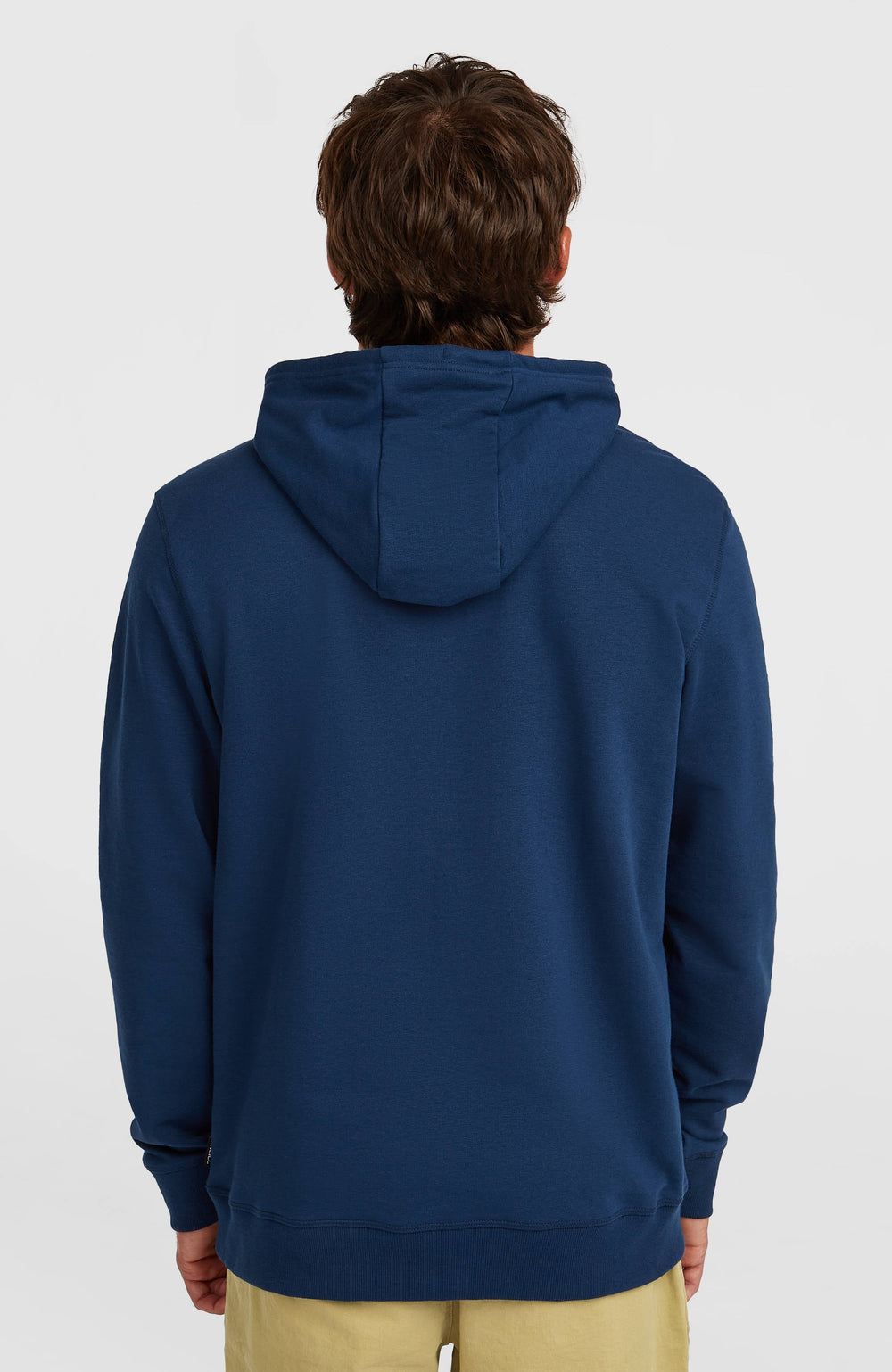 Original Cali Hoodie English Evening