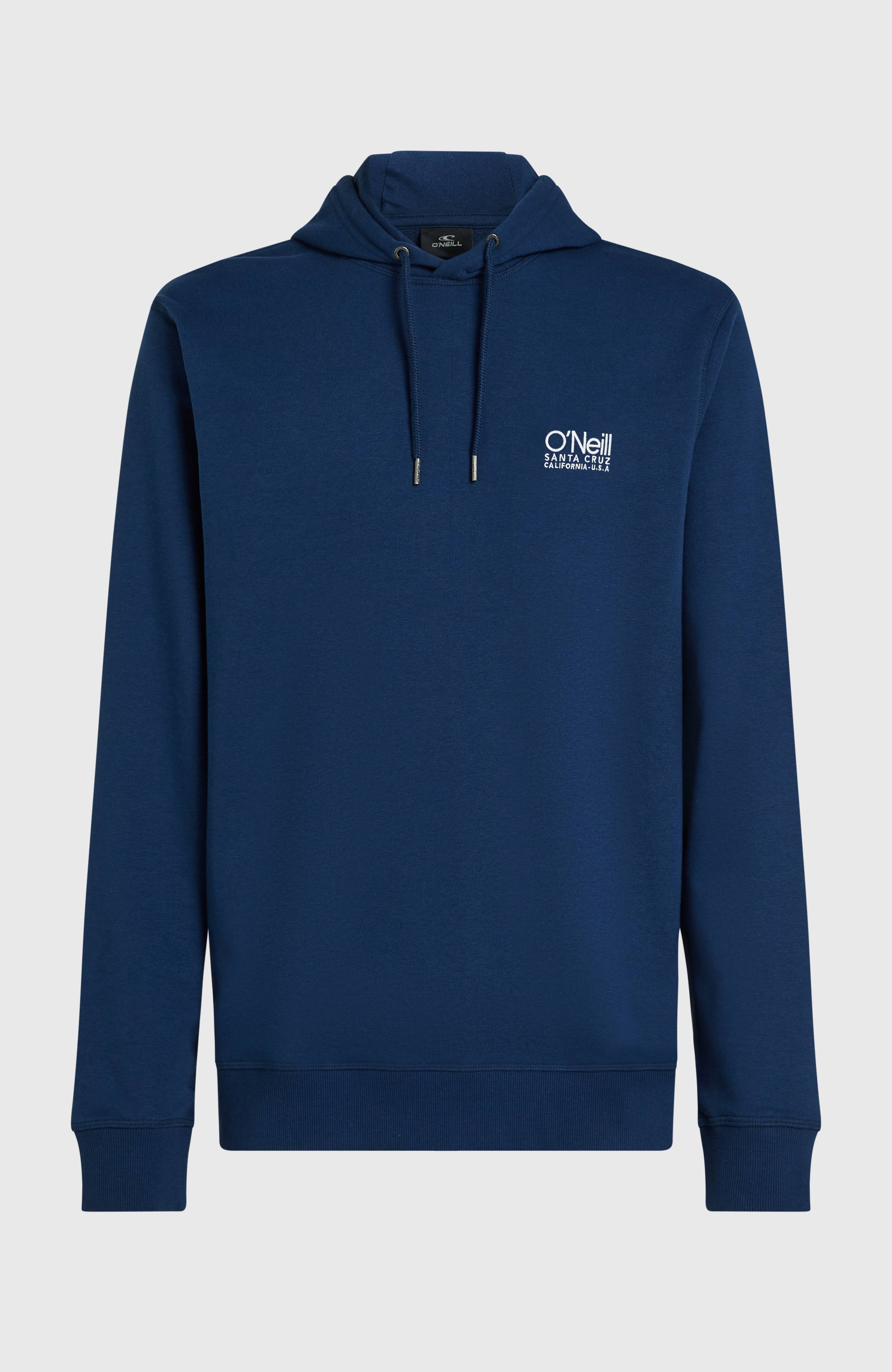Original Cali Hoodie English Evening