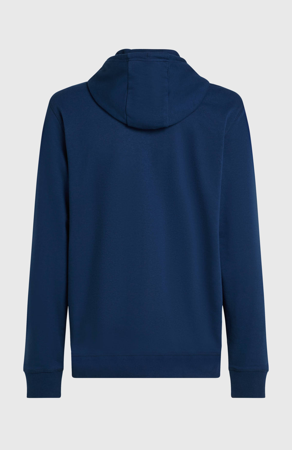 Original Cali Hoodie English Evening