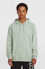 Original Cali Hoodie Marble Arch