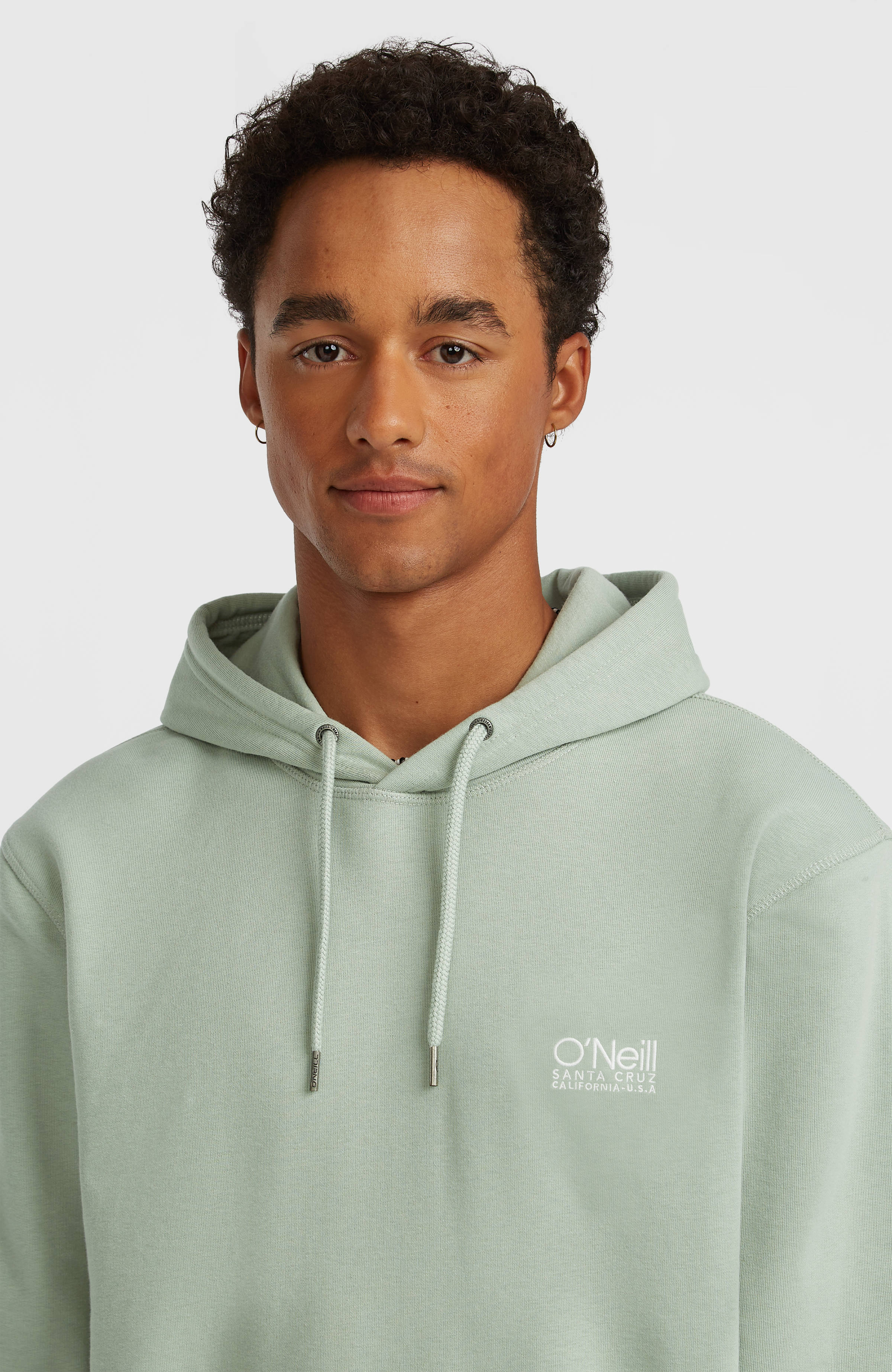 Original Cali Hoodie Marble Arch