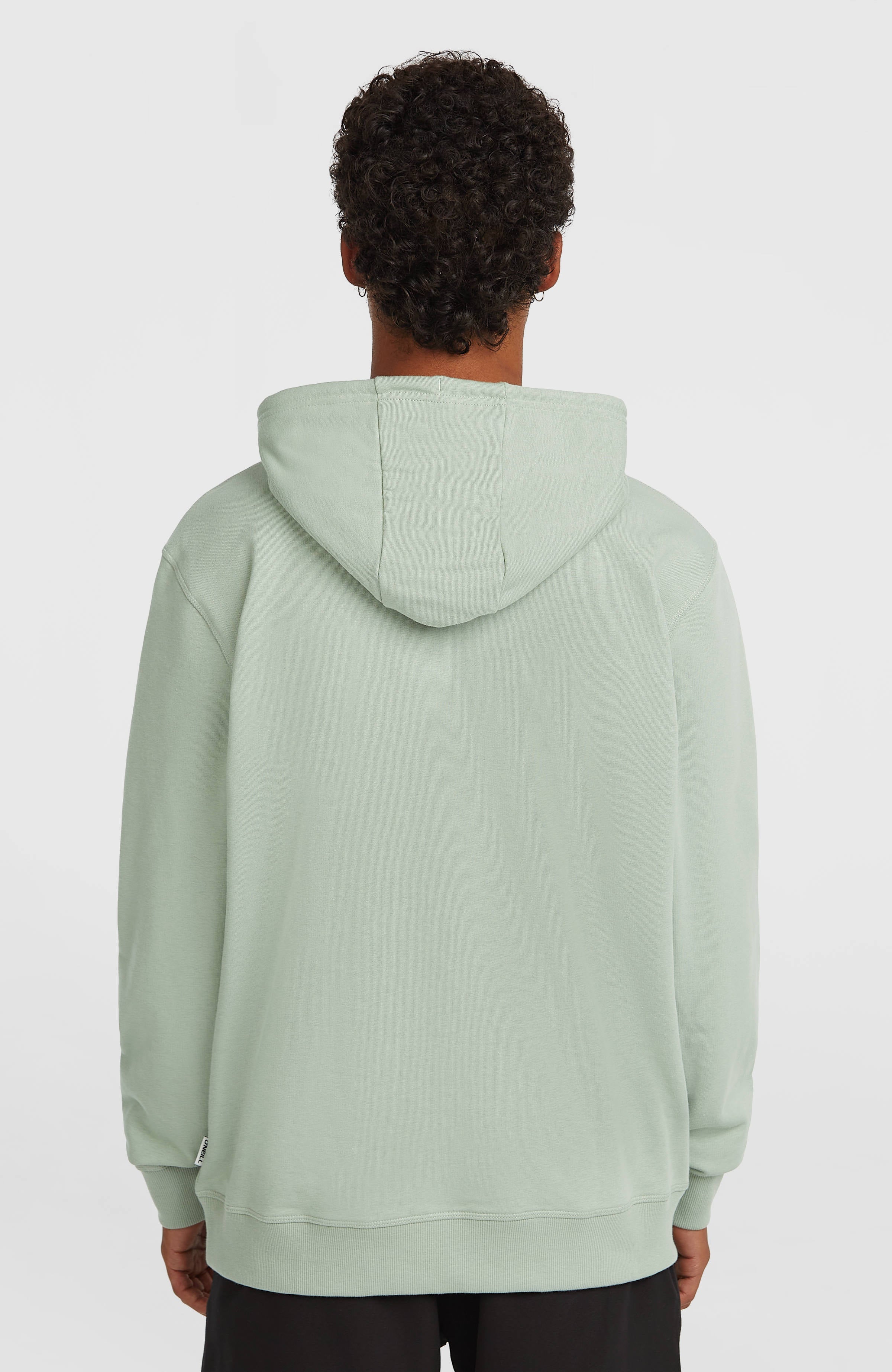 Original Cali Hoodie Marble Arch