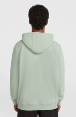 Original Cali Hoodie Marble Arch