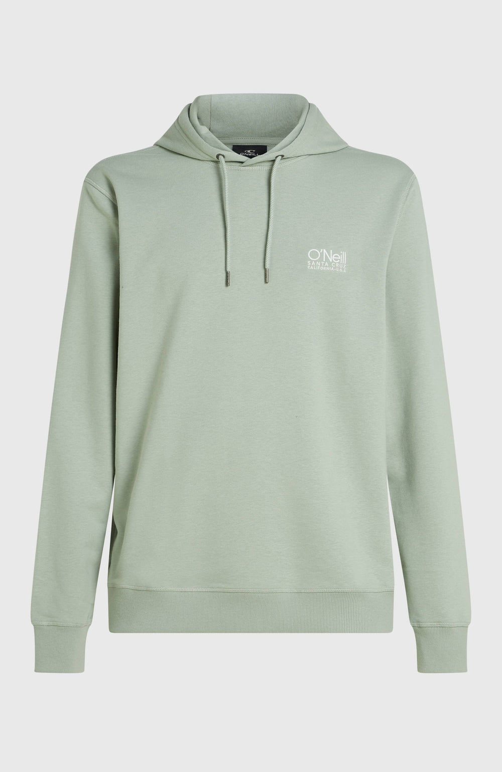Original Cali Hoodie Marble Arch