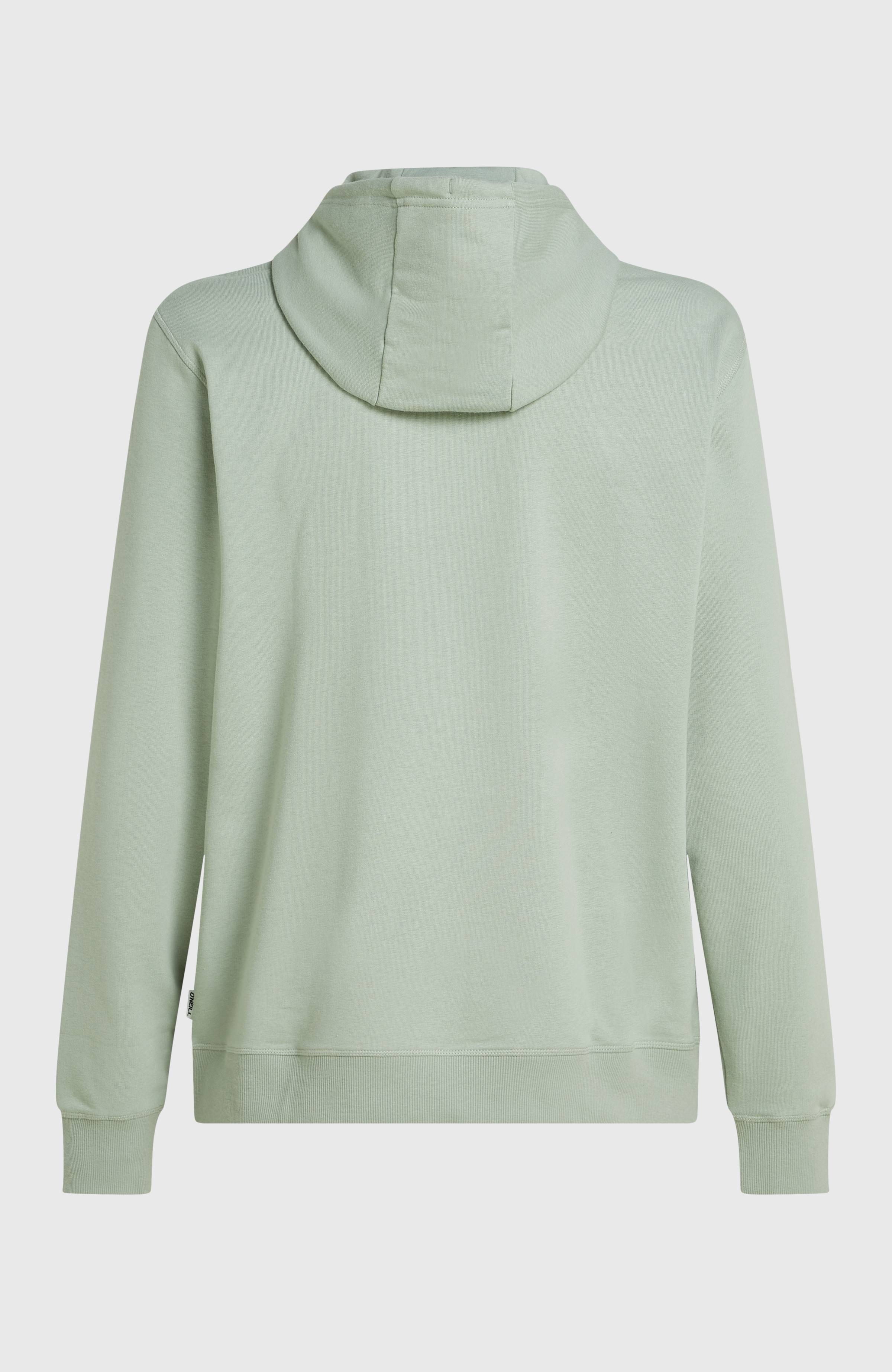 Original Cali Hoodie Marble Arch
