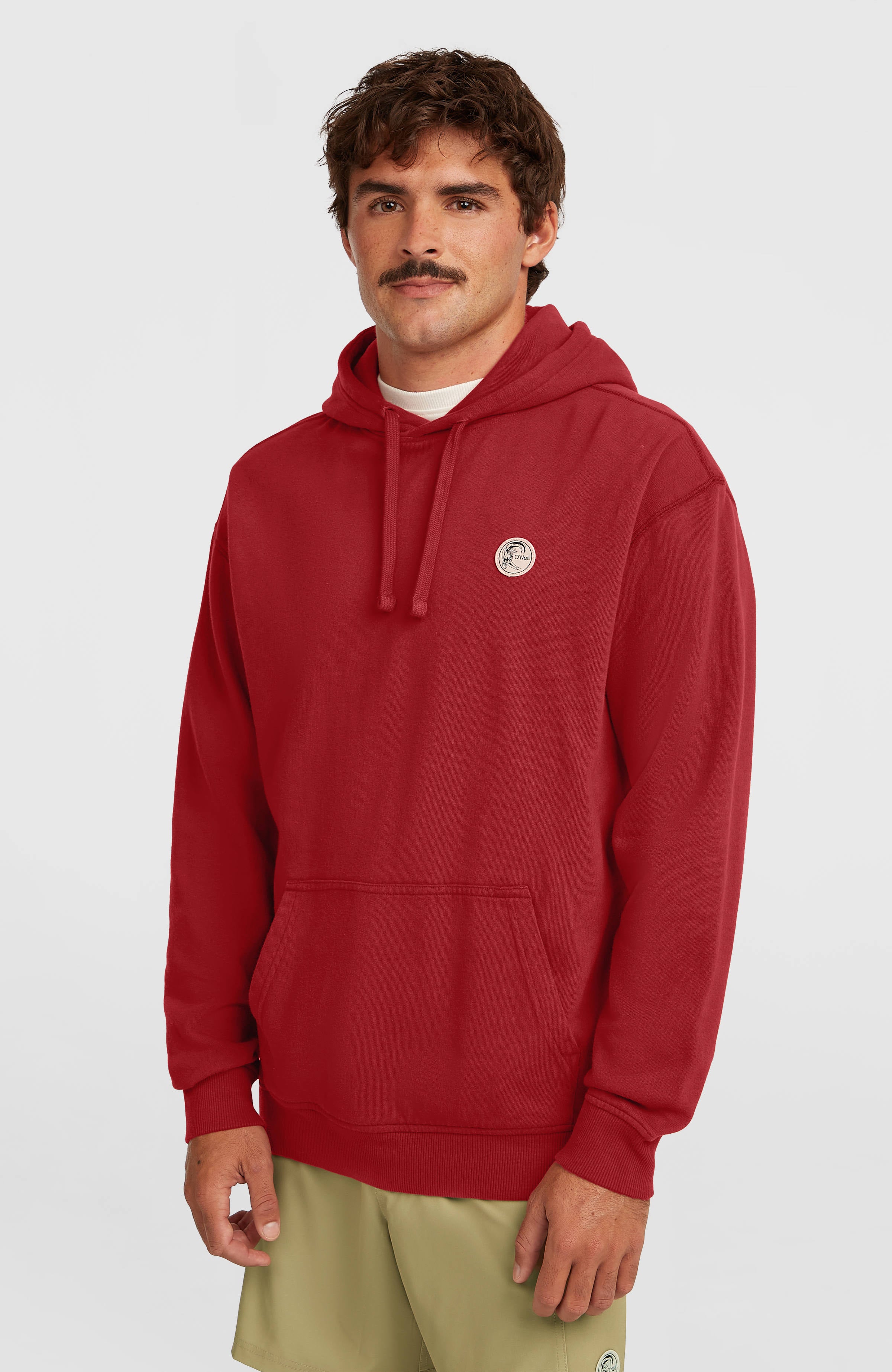 O'Riginals Hoodie Midnight Poppy