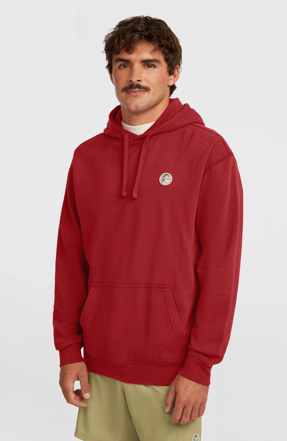 O'Riginals Hoodie Midnight Poppy