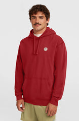 O'Riginals Hoodie Midnight Poppy
