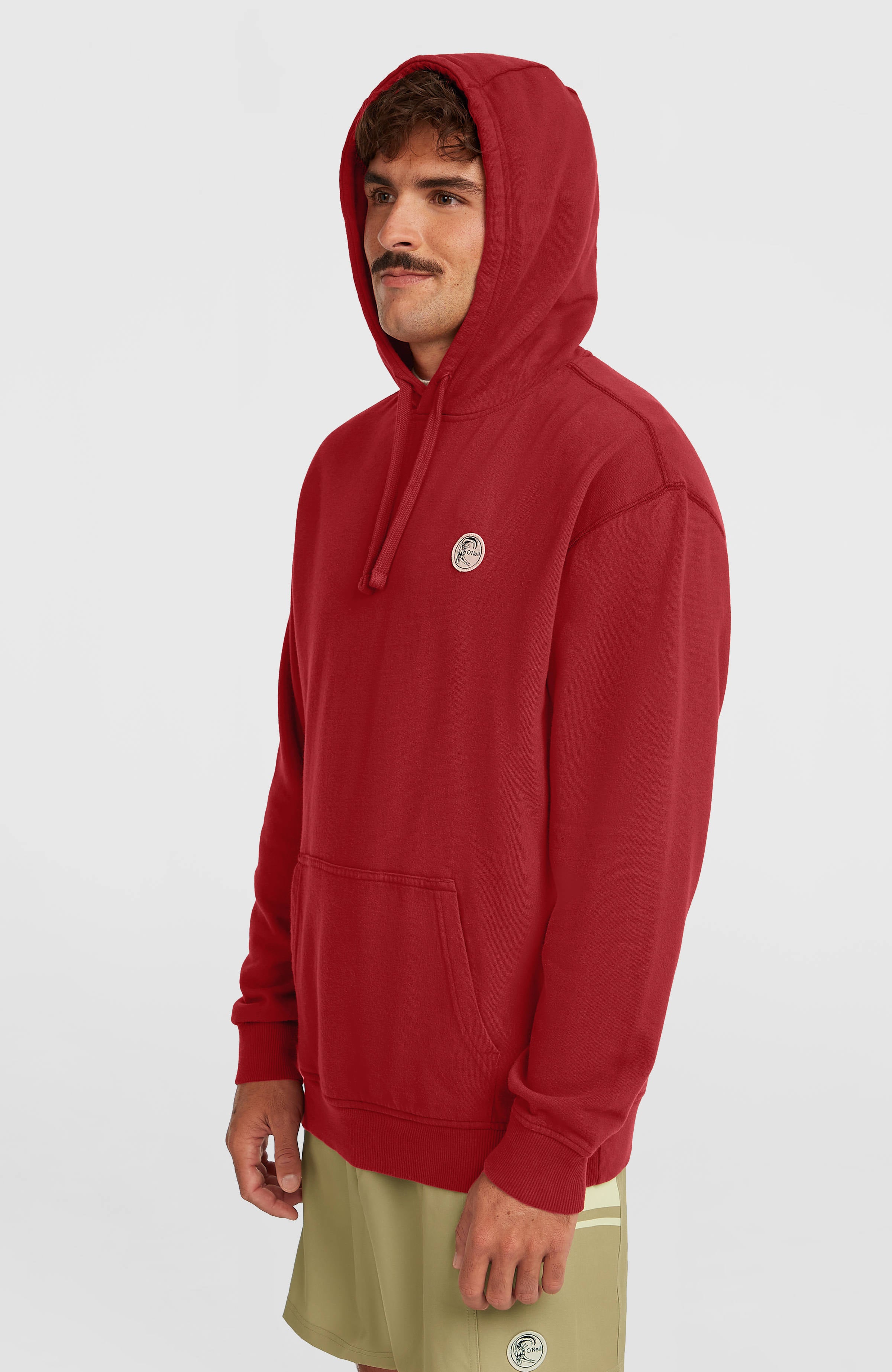 O'Riginals Hoodie Midnight Poppy
