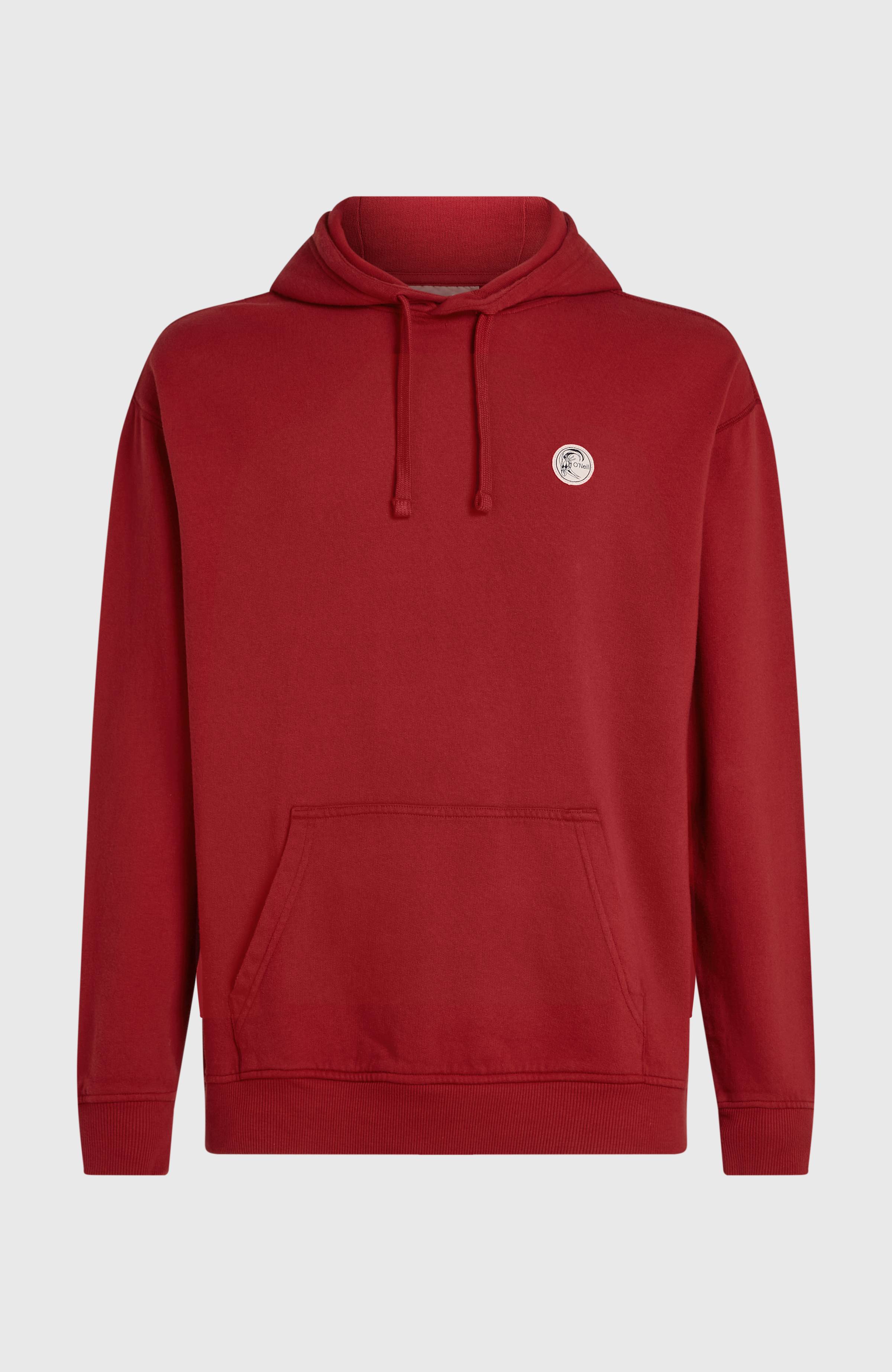 O'Riginals Hoodie Midnight Poppy