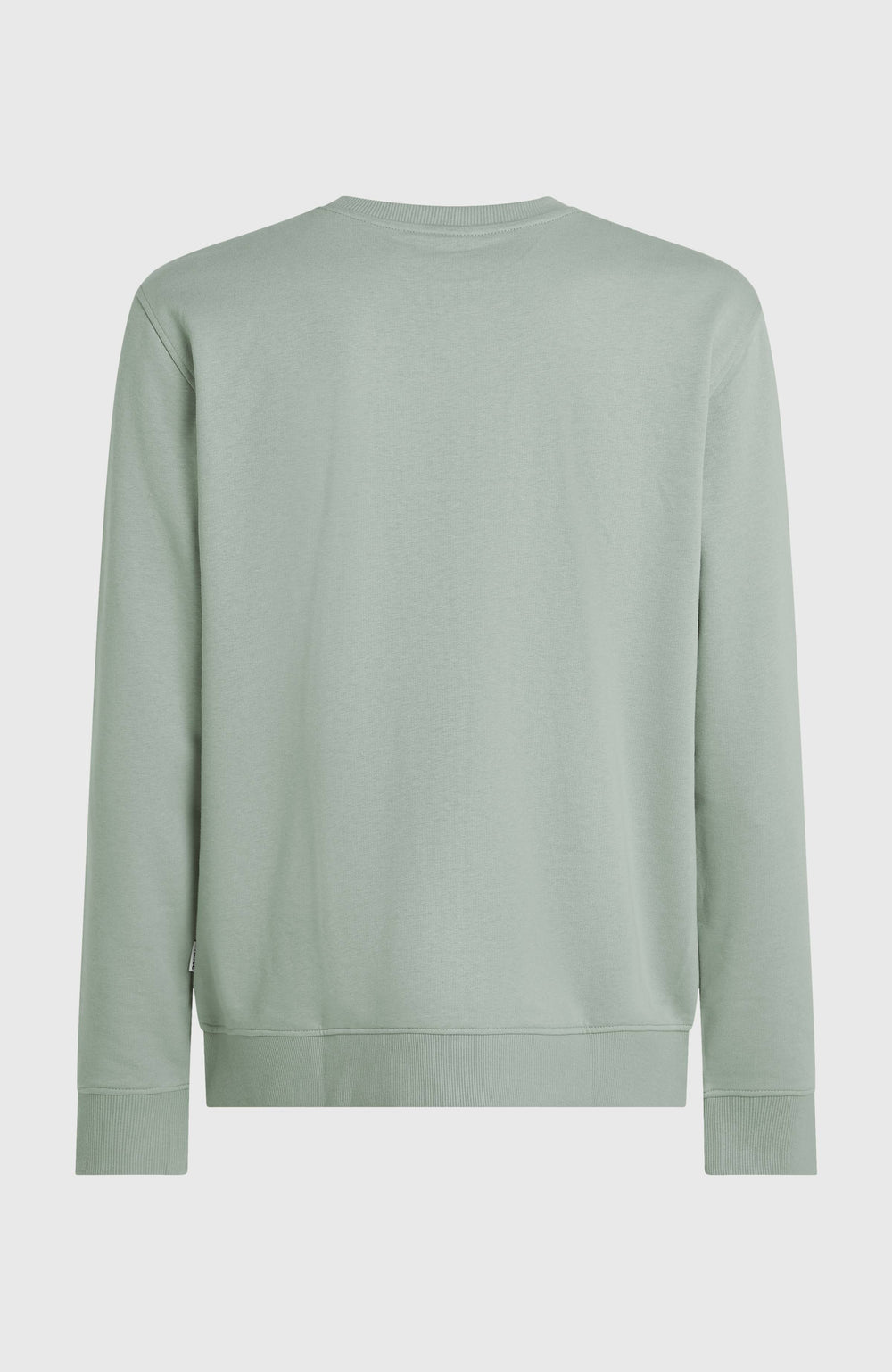 Original Cali Logo Crew Sweatshirt Marble Arch