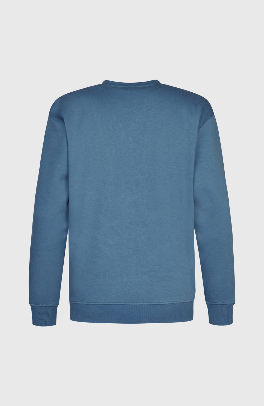 Future Surf Society Crew Copen Blue
