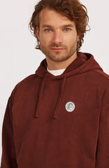 O'Riginals Hoodie Hazel Spice