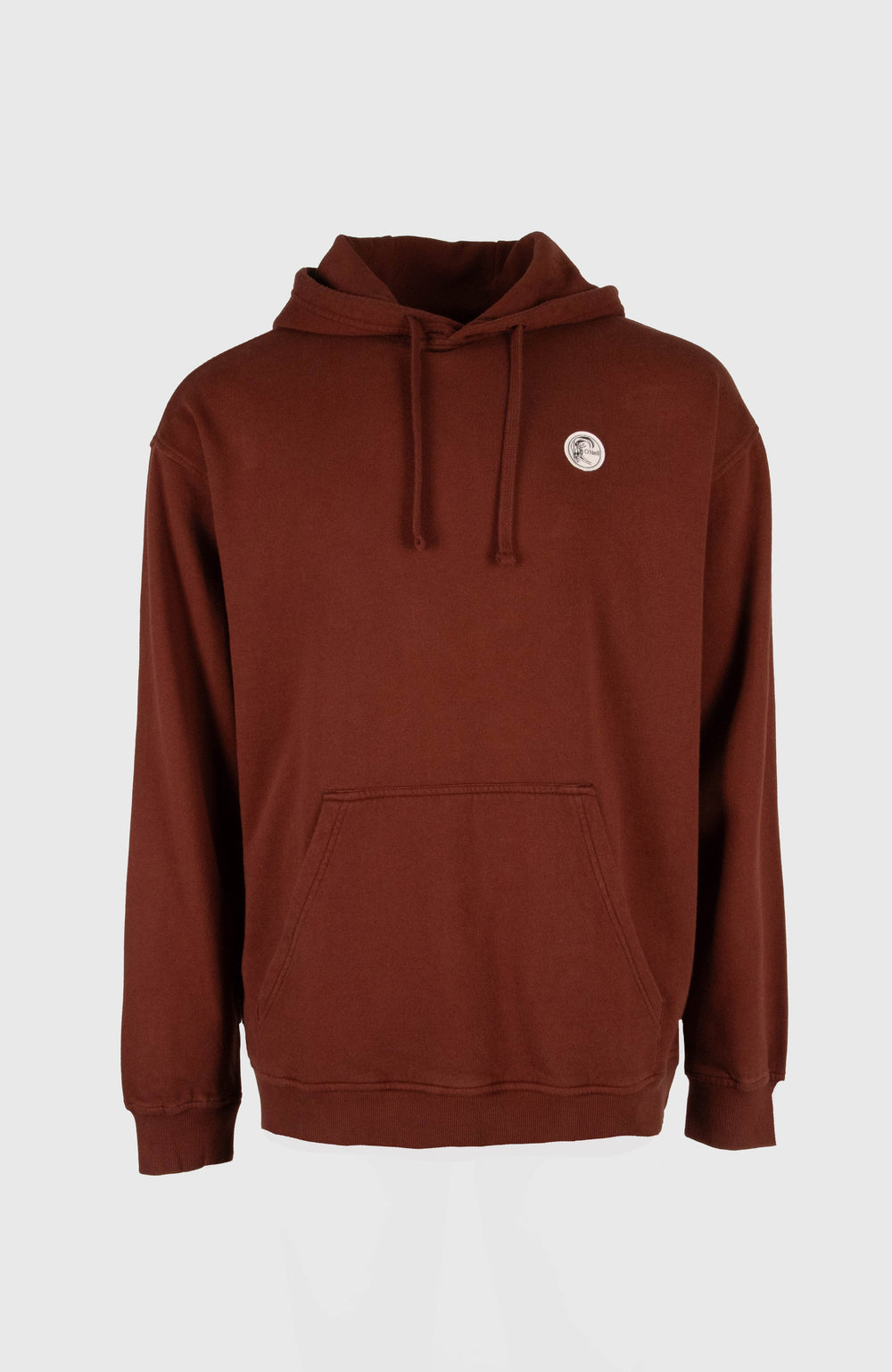 O'Riginals Hoodie Hazel Spice