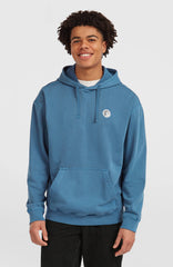 O'Riginals Hoodie Mozart Blue