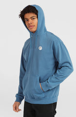 O'Riginals Hoodie Mozart Blue