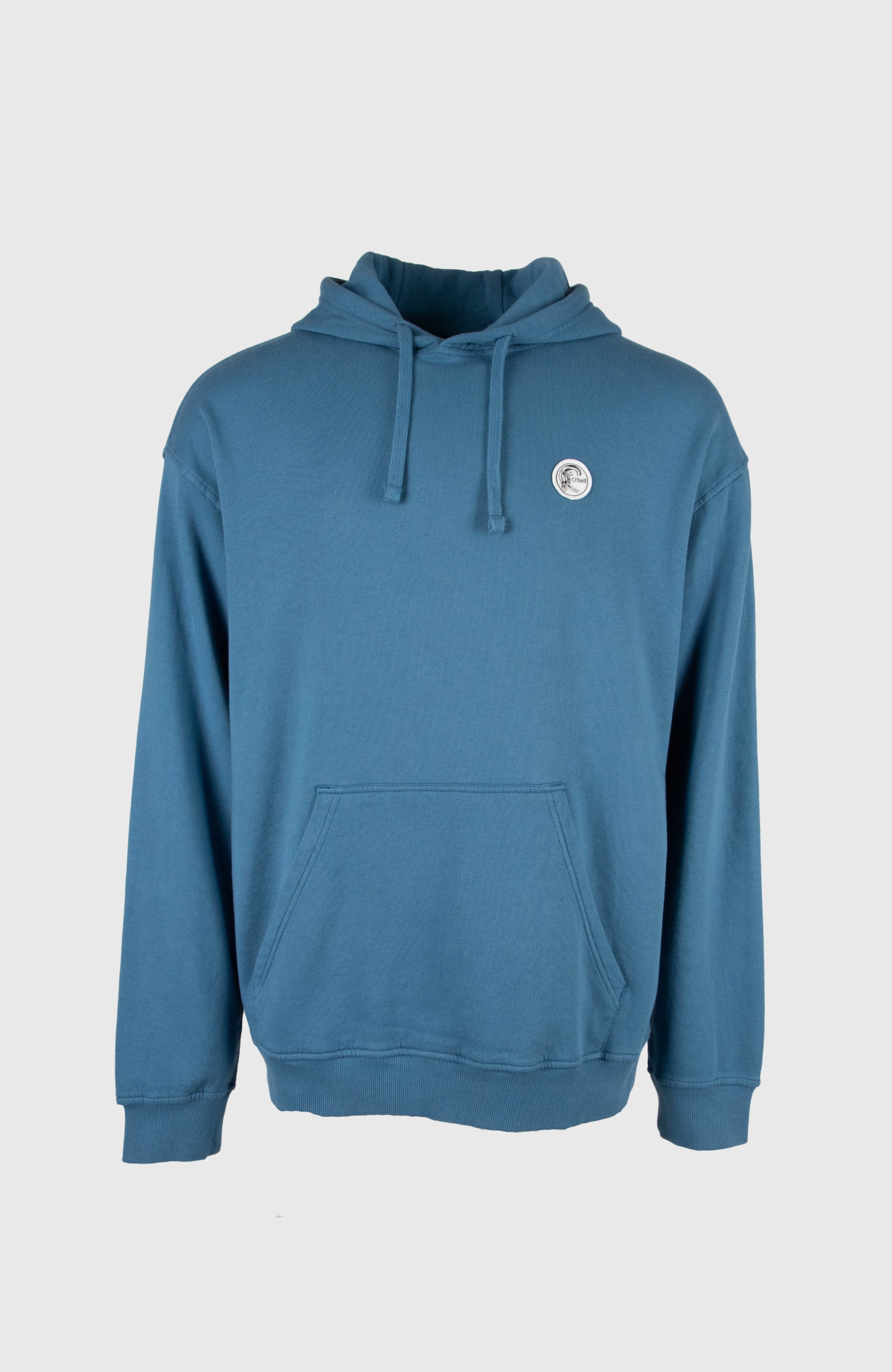O'Riginals Hoodie Mozart Blue