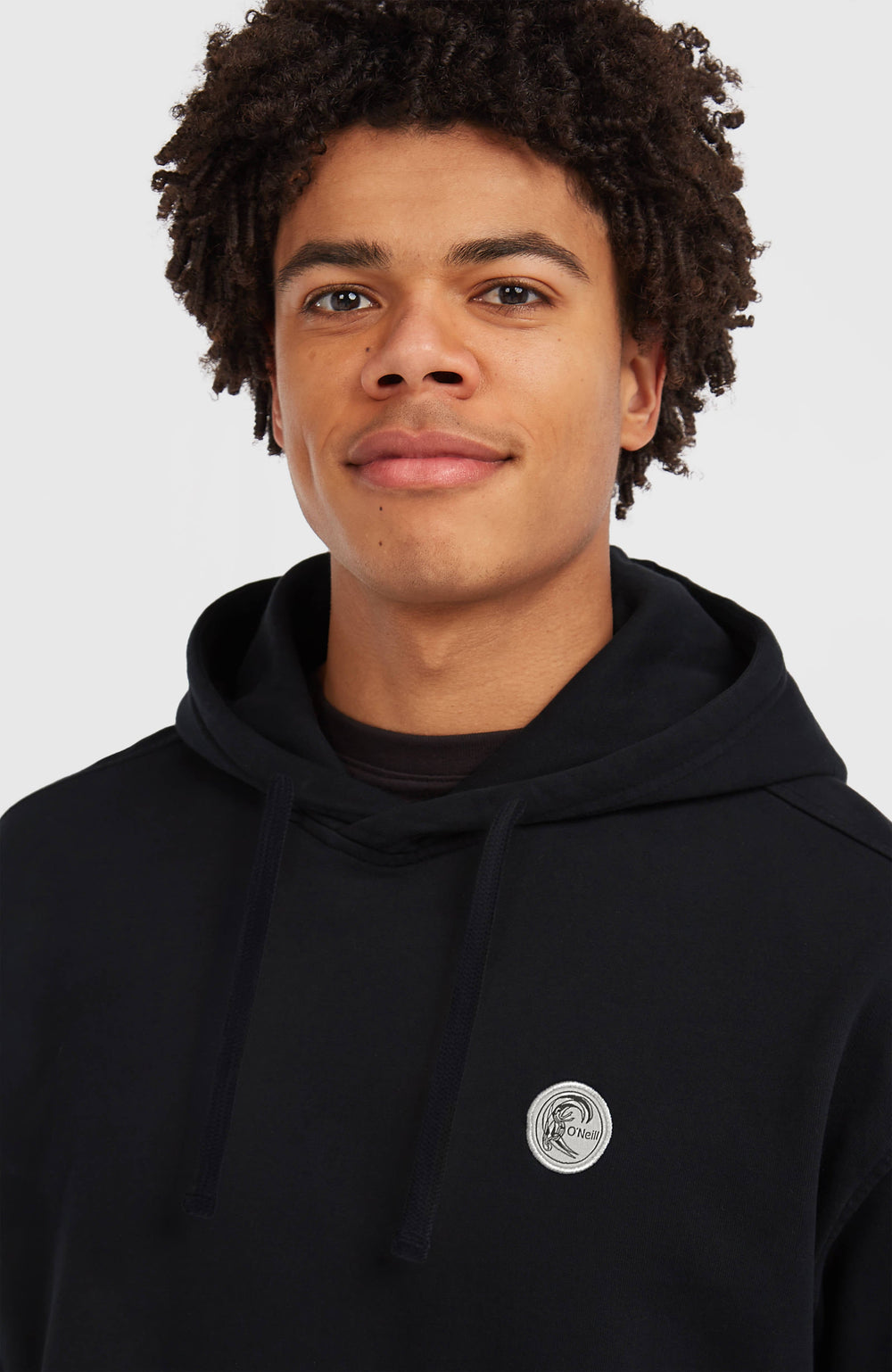 O'Riginals Hoodie Black Out