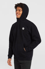 O'Riginals Hoodie Black Out