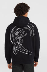 O'Riginals Hoodie Black Out