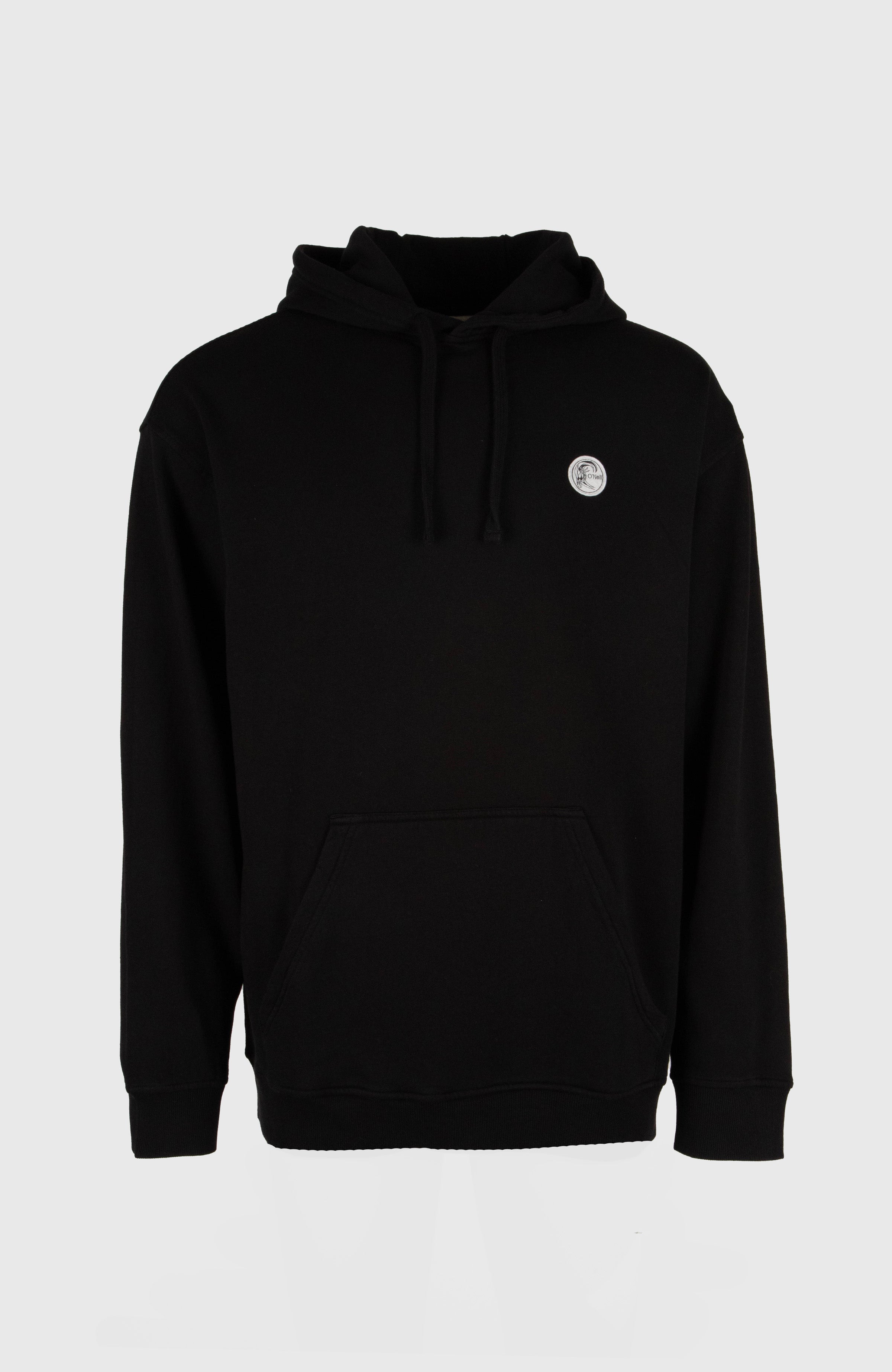 O'Riginals Hoodie Black Out