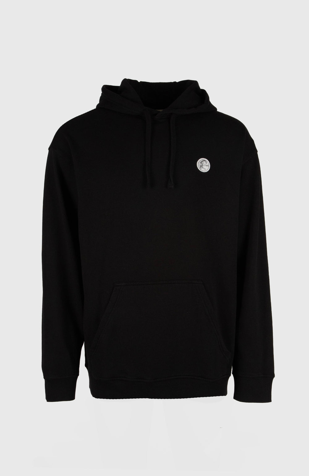 O'Riginals Hoodie Black Out