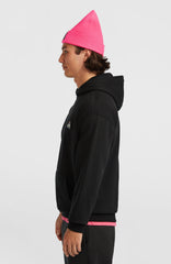 FWC'Play Hoodie Black Out