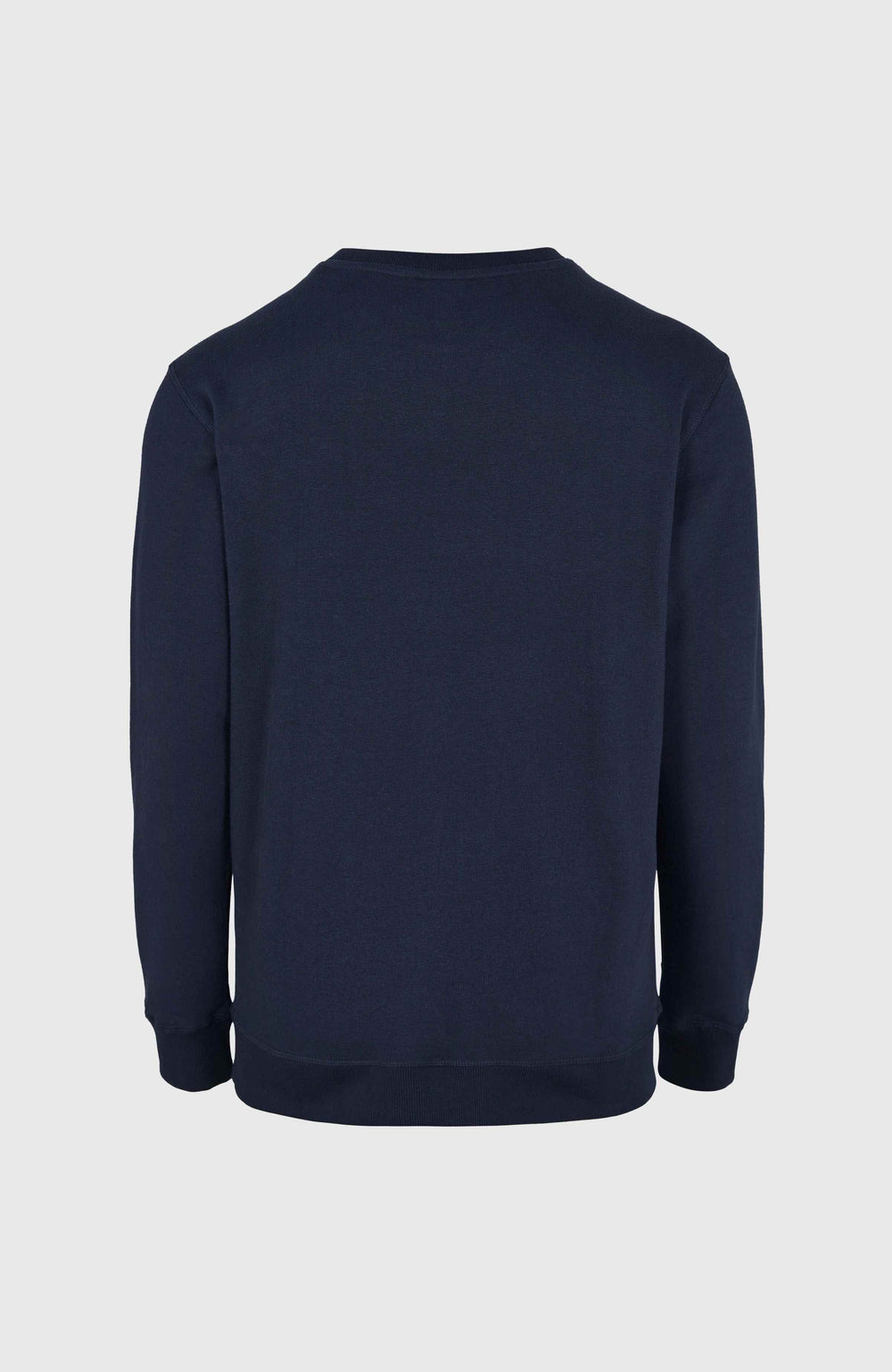O'Neill Small Logo Crew Sweatshirt Ink Blue