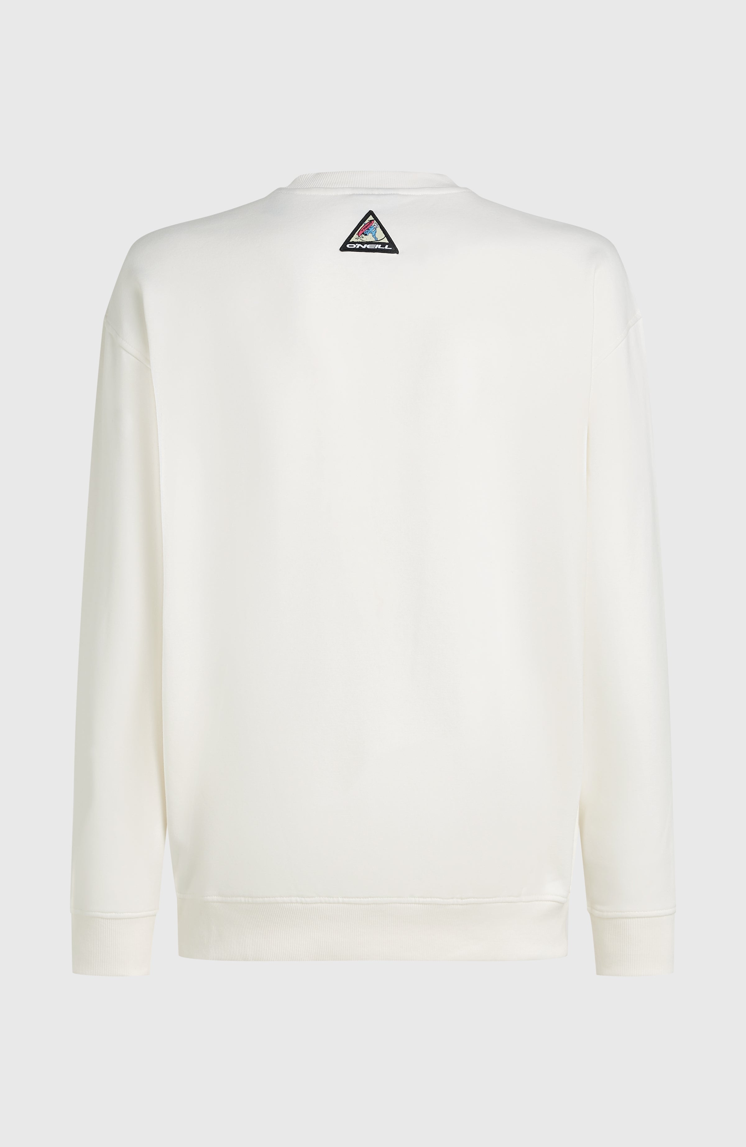 FWC'Play Crew Sweatshirt Snow White