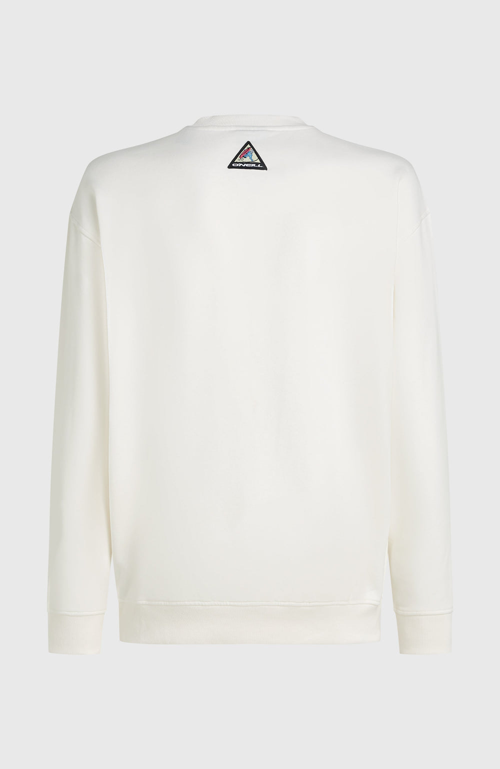 FWC'Play Crew Sweatshirt Snow White