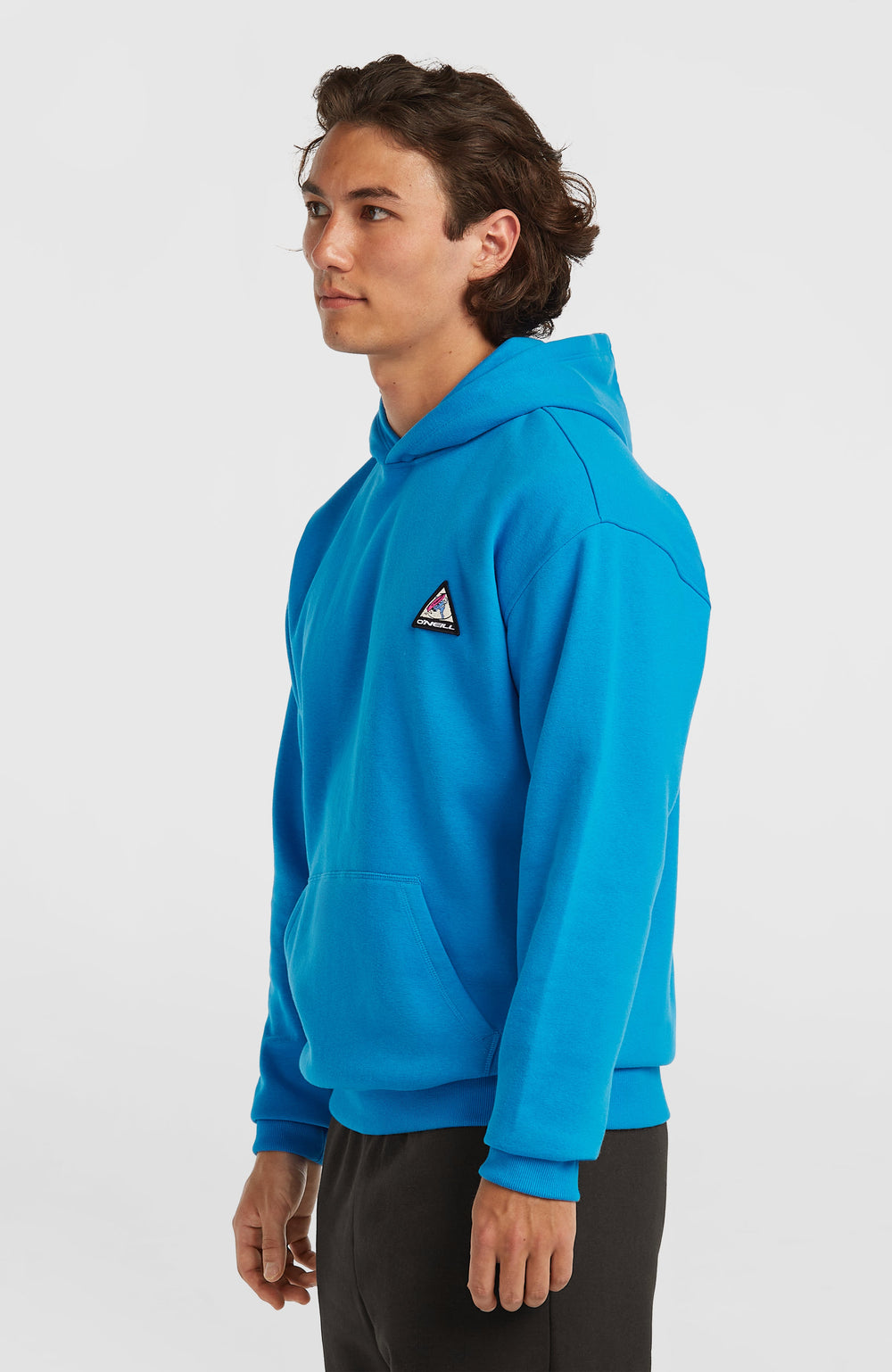 FWC'Play Hoodie Ocean Melody