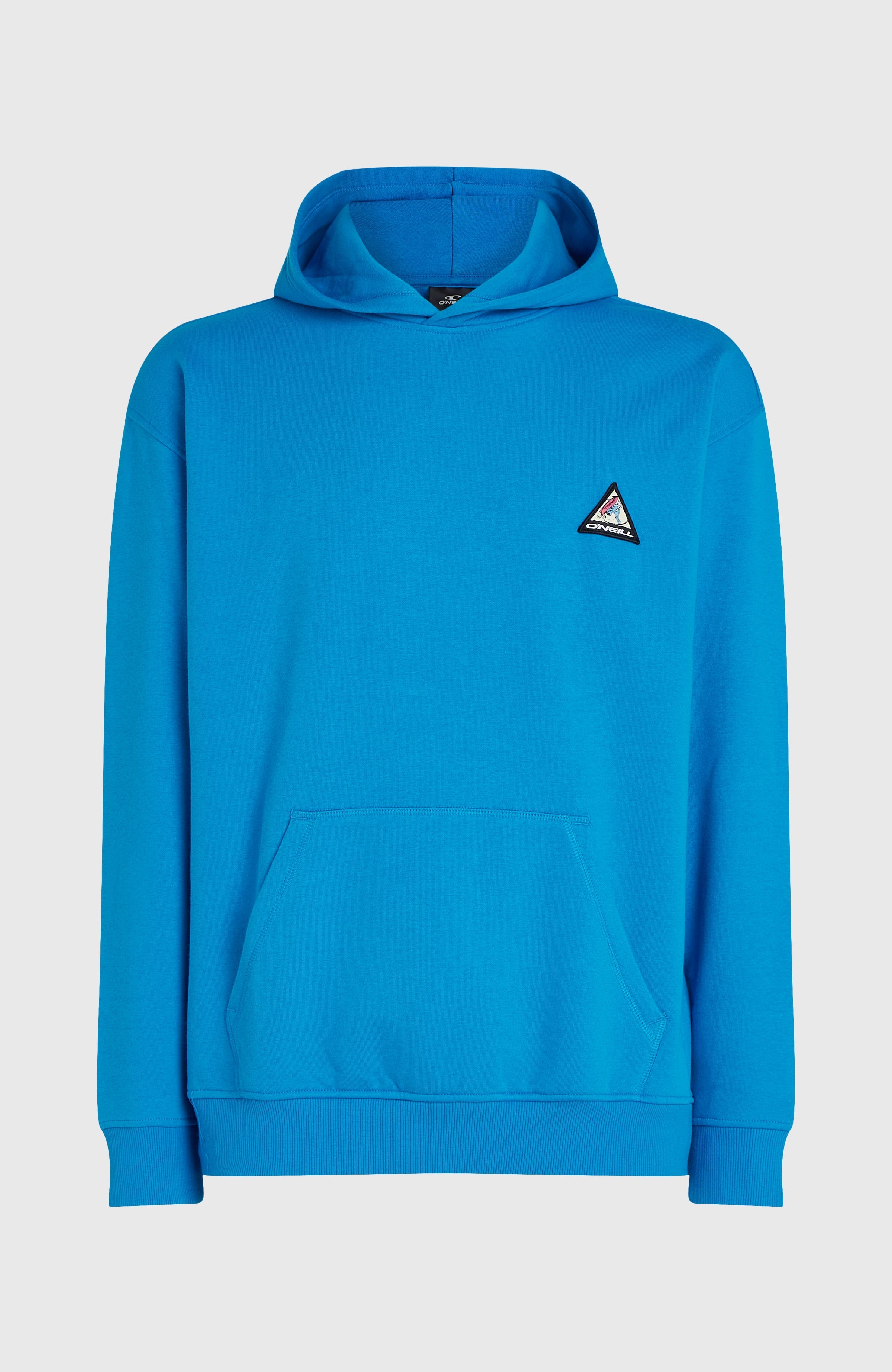 FWC'Play Hoodie Ocean Melody