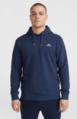 O'Neill Small Logo Hoodie Ink Blue