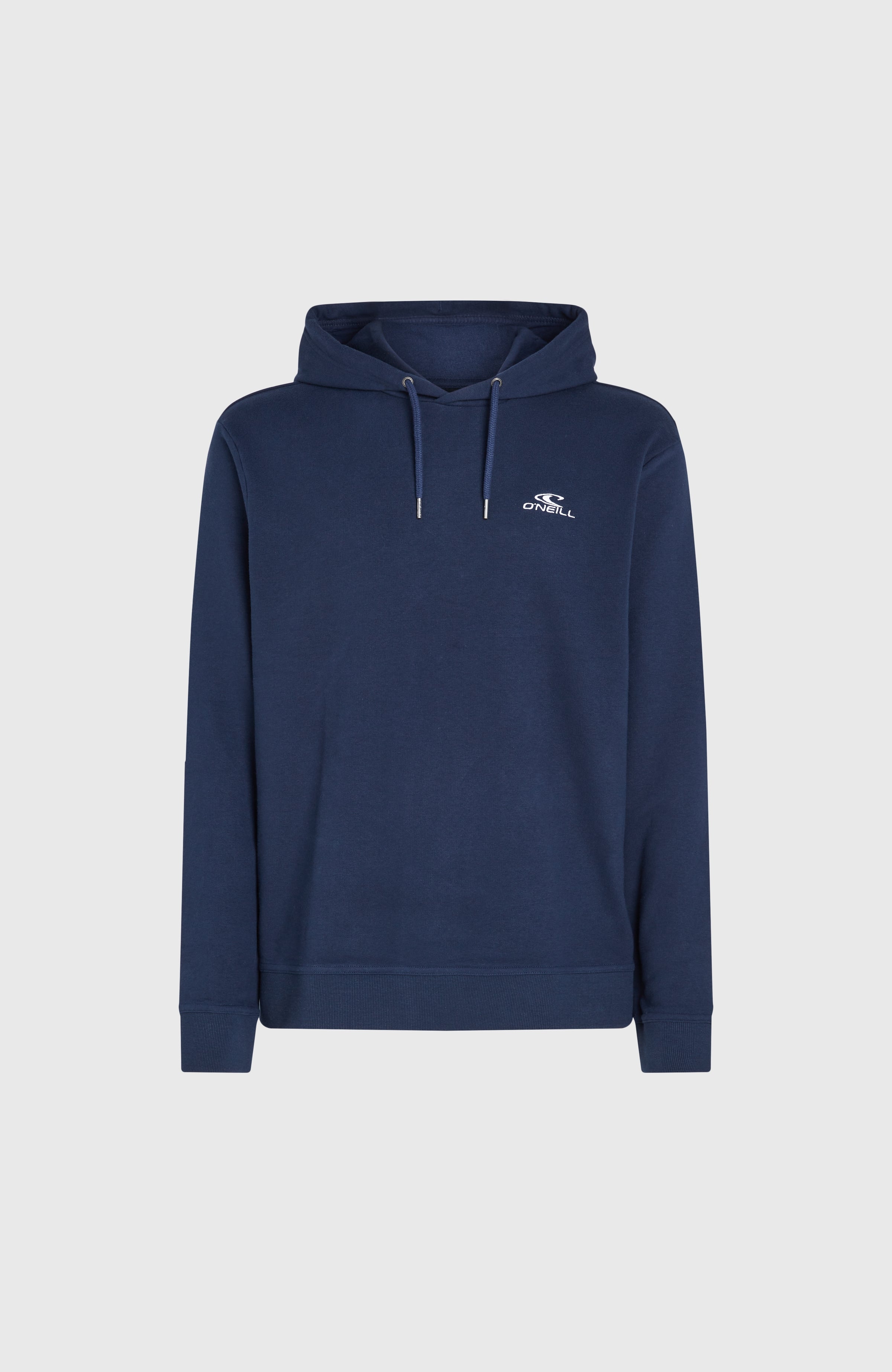 O'Neill Small Logo Hoodie Ink Blue